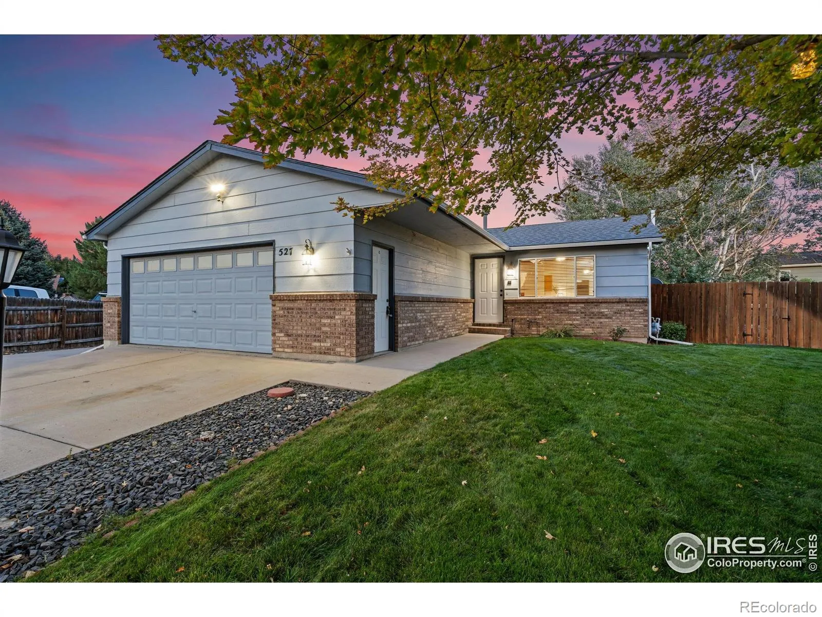 Golden South Estates