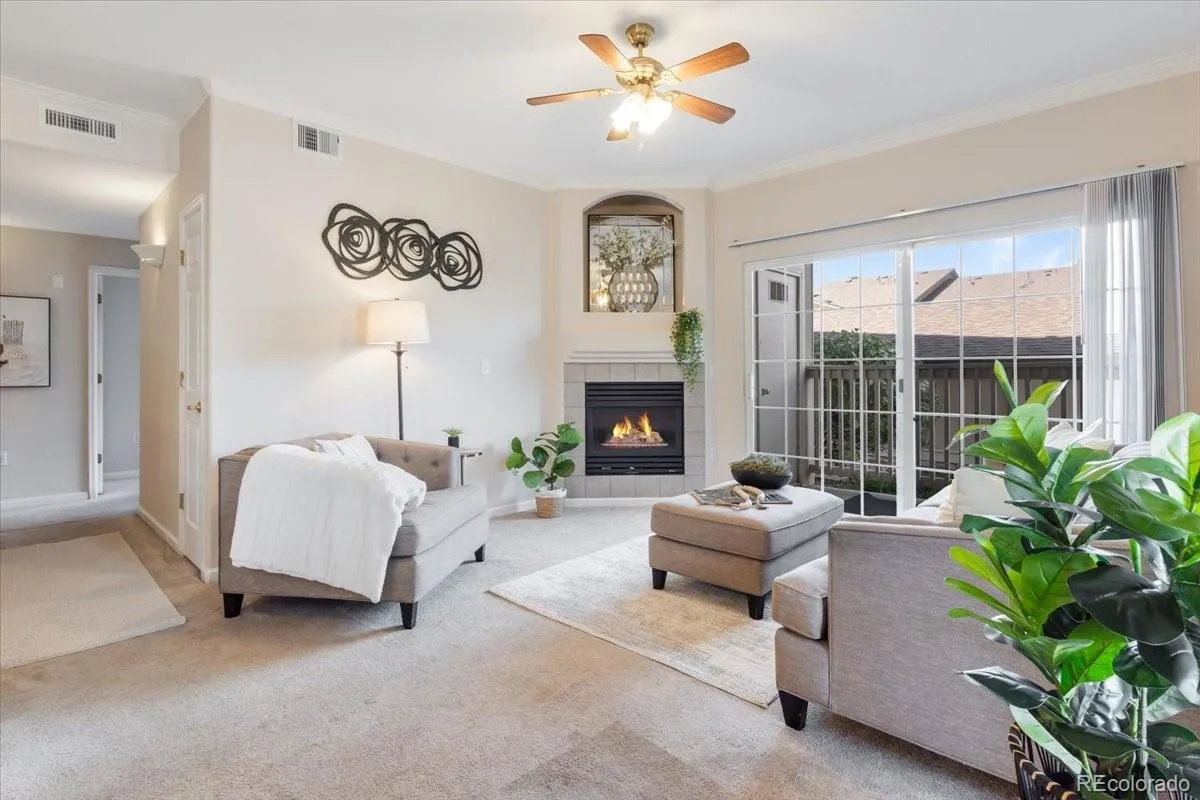 Pinnacle Ranch II Condo
