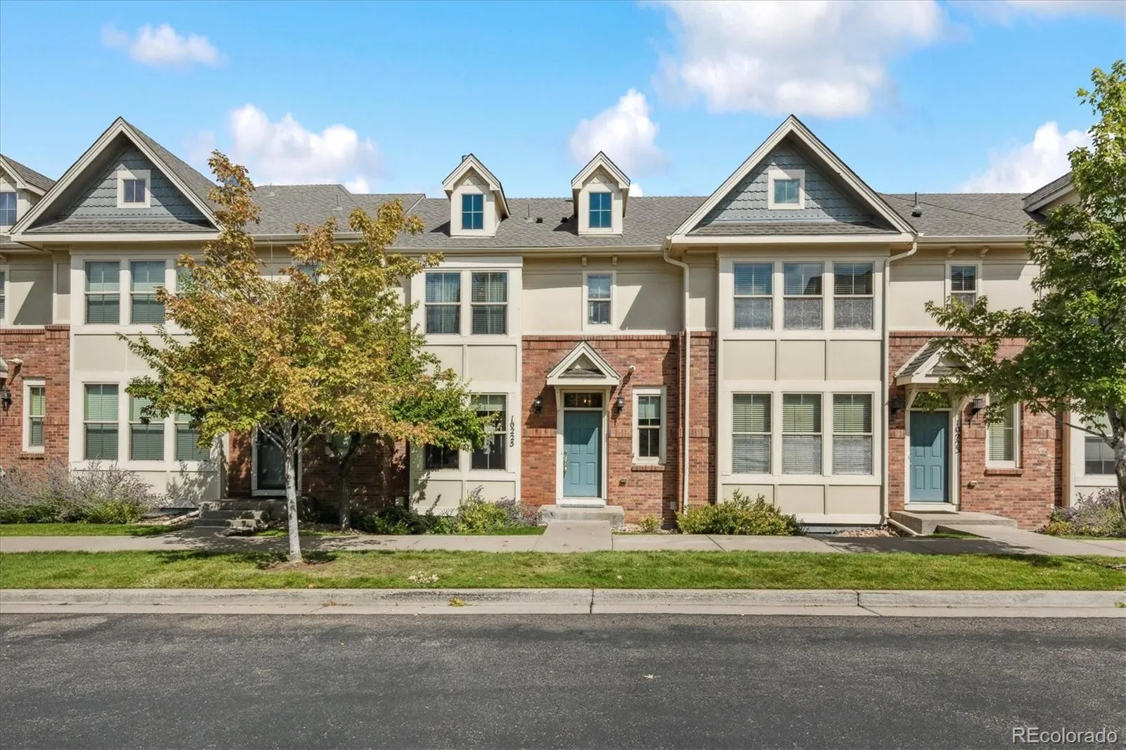 Ridgegate 15
