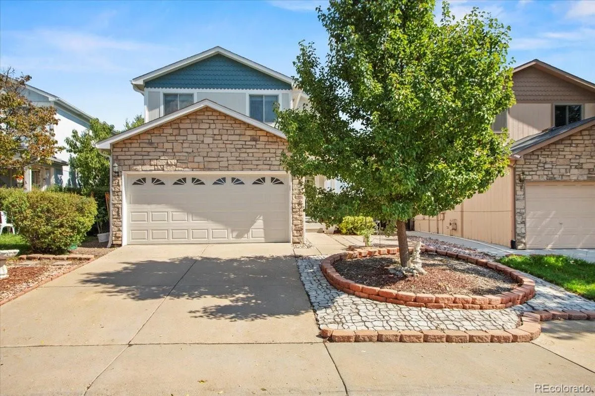 Shadowridge at Briar Heights