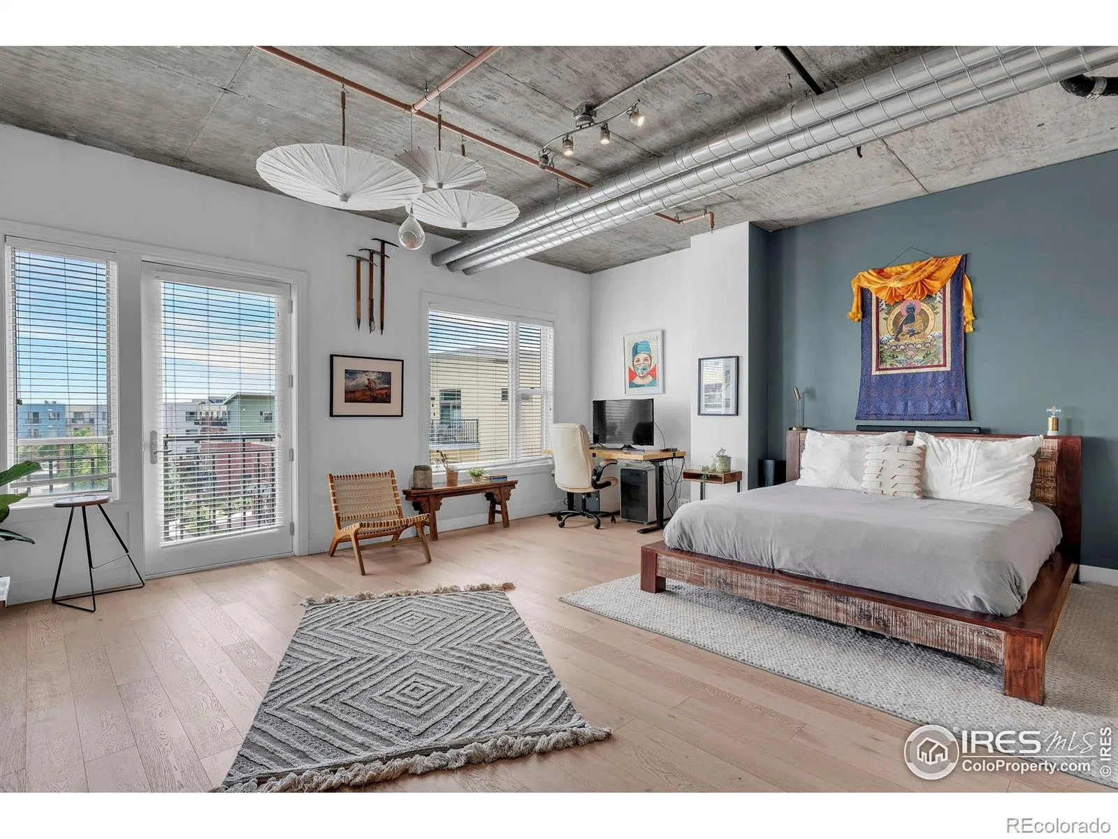 Peloton Condos Ph 3 Supplemental 4