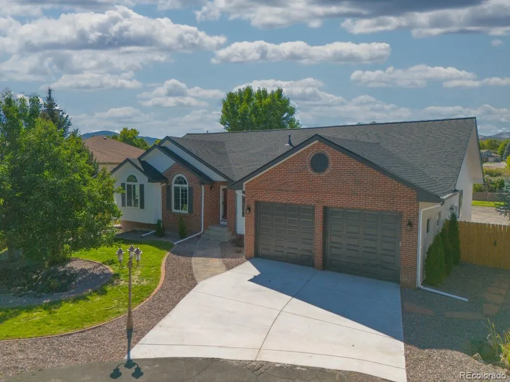 Fairview Heights
