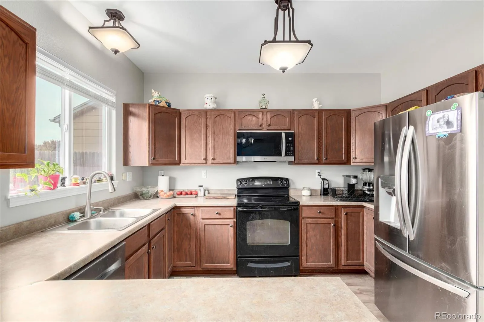 Claremont Ranch Fil 8a