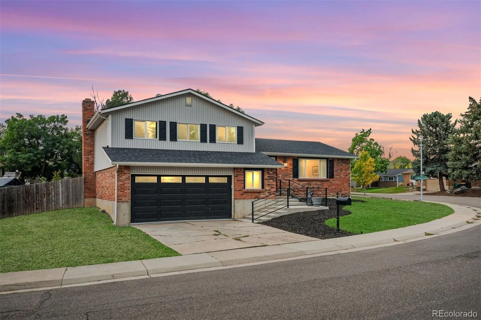 Kipling Villas