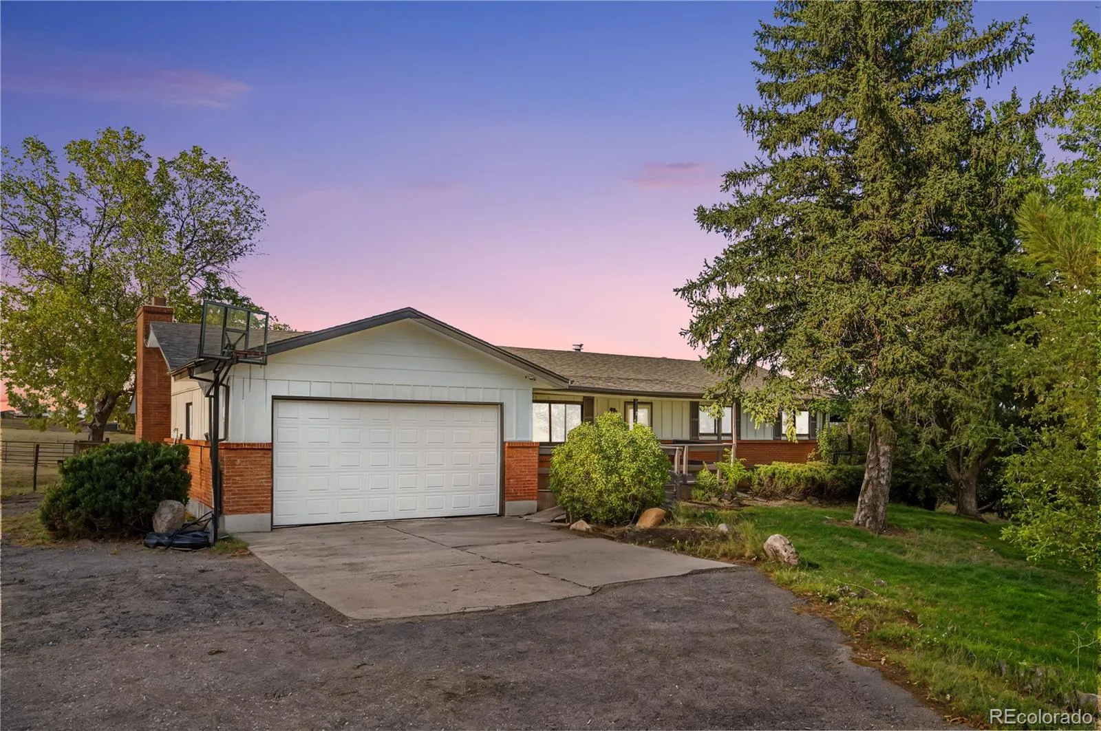 Plum Valley Heights