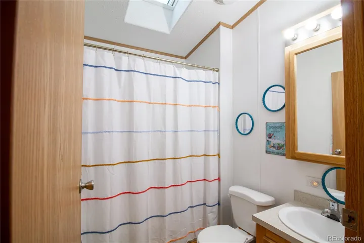 Thumbnail 32