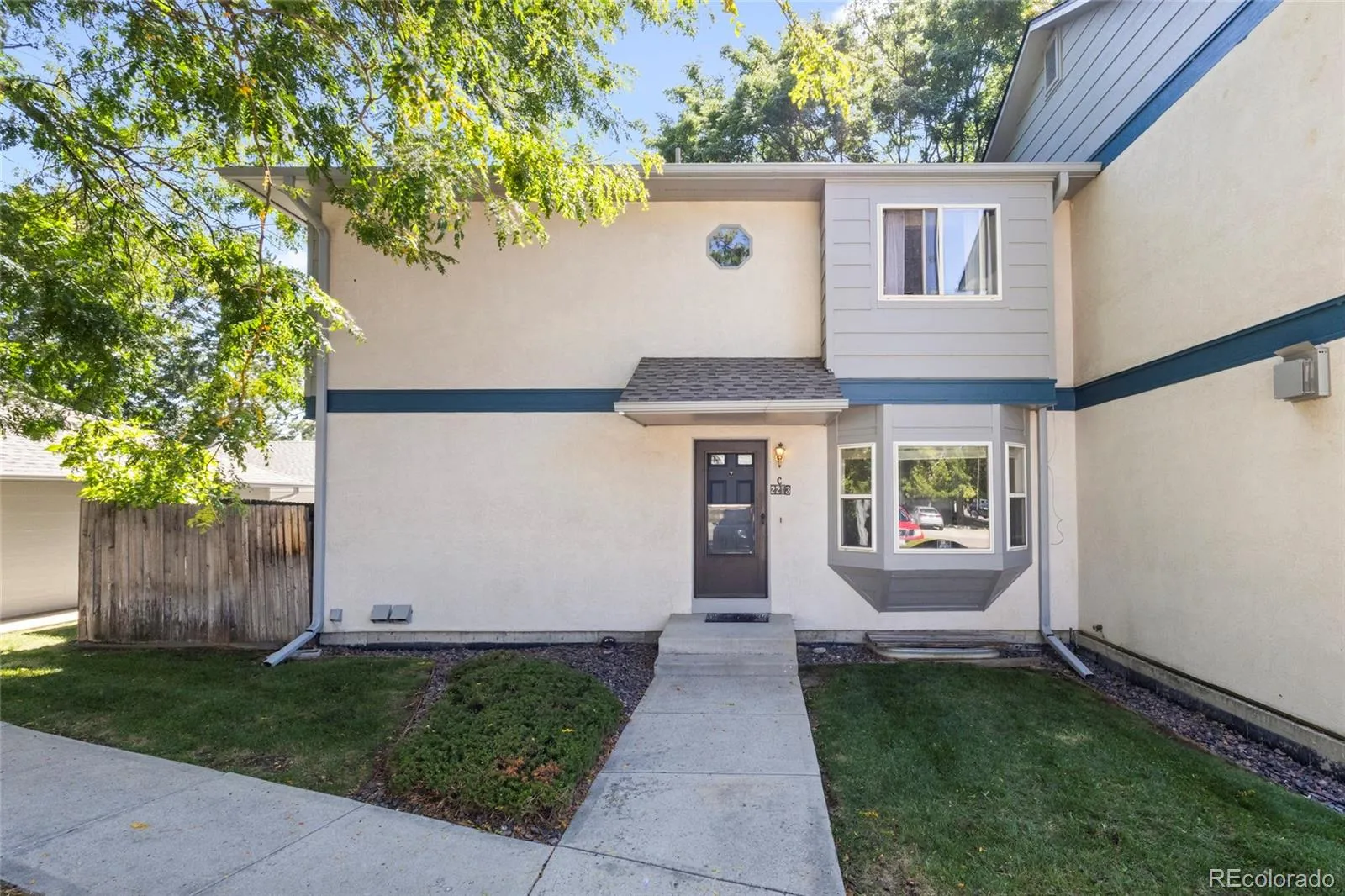 Eastern Meadows III Condos Ph 2