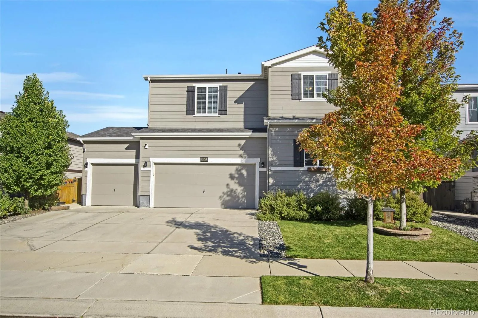 Wyndham Hill
