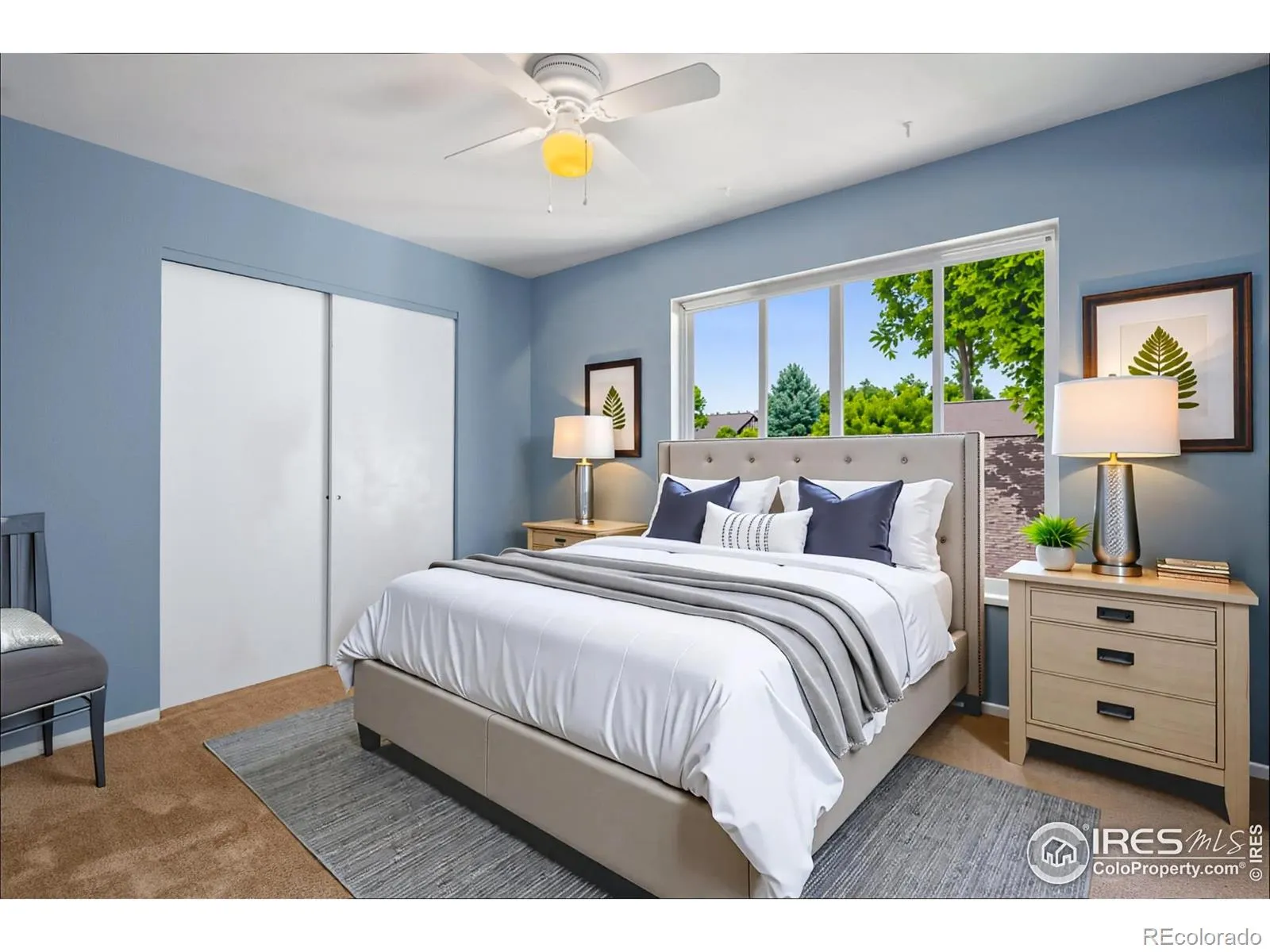 Collindale II Condos