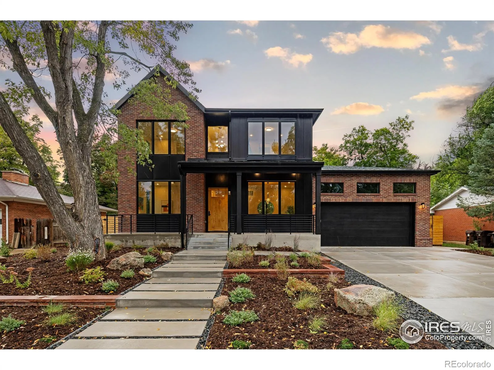 Edgewood 1