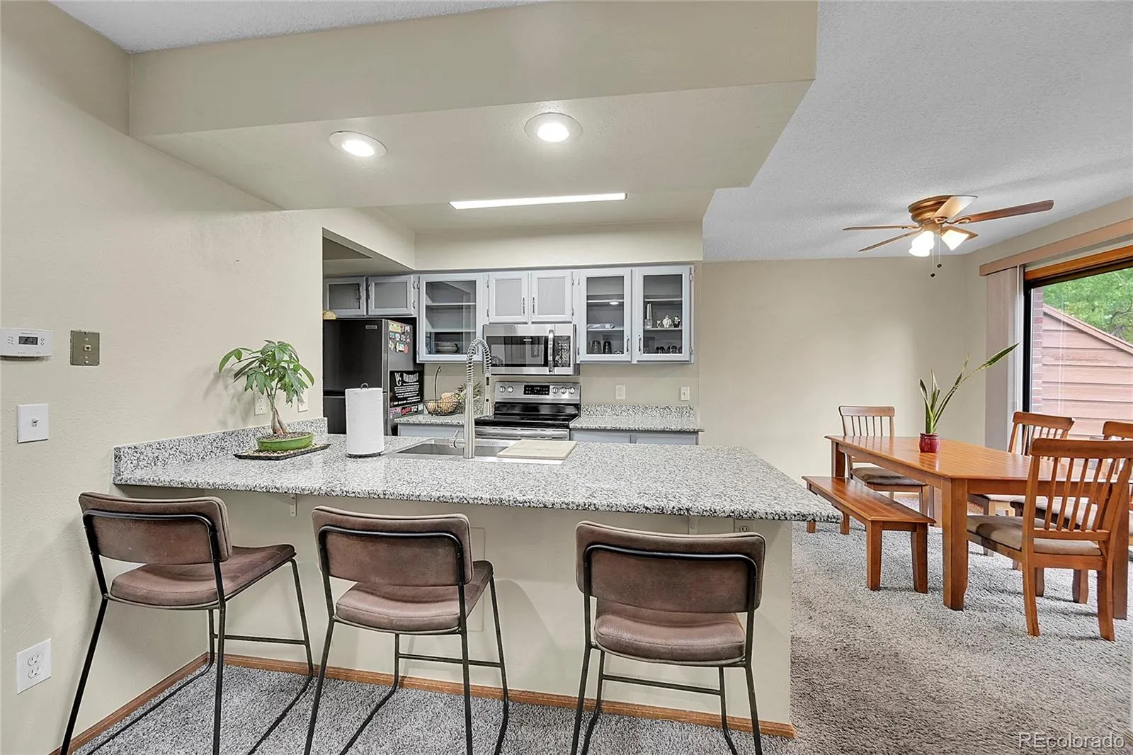 Sequoia Condos Ph I-A 2nd Amd