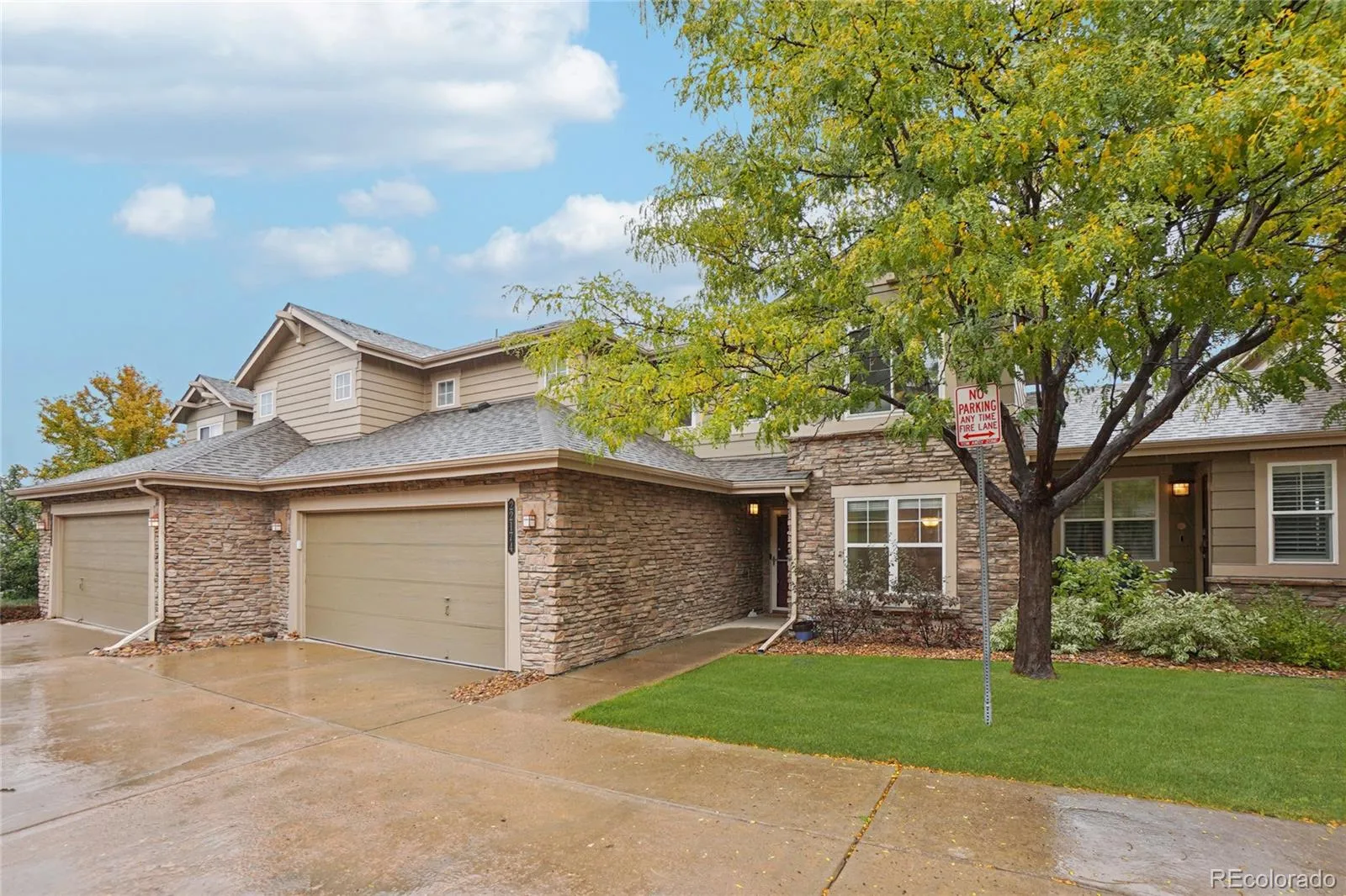 Ridgeview Eagle Bend