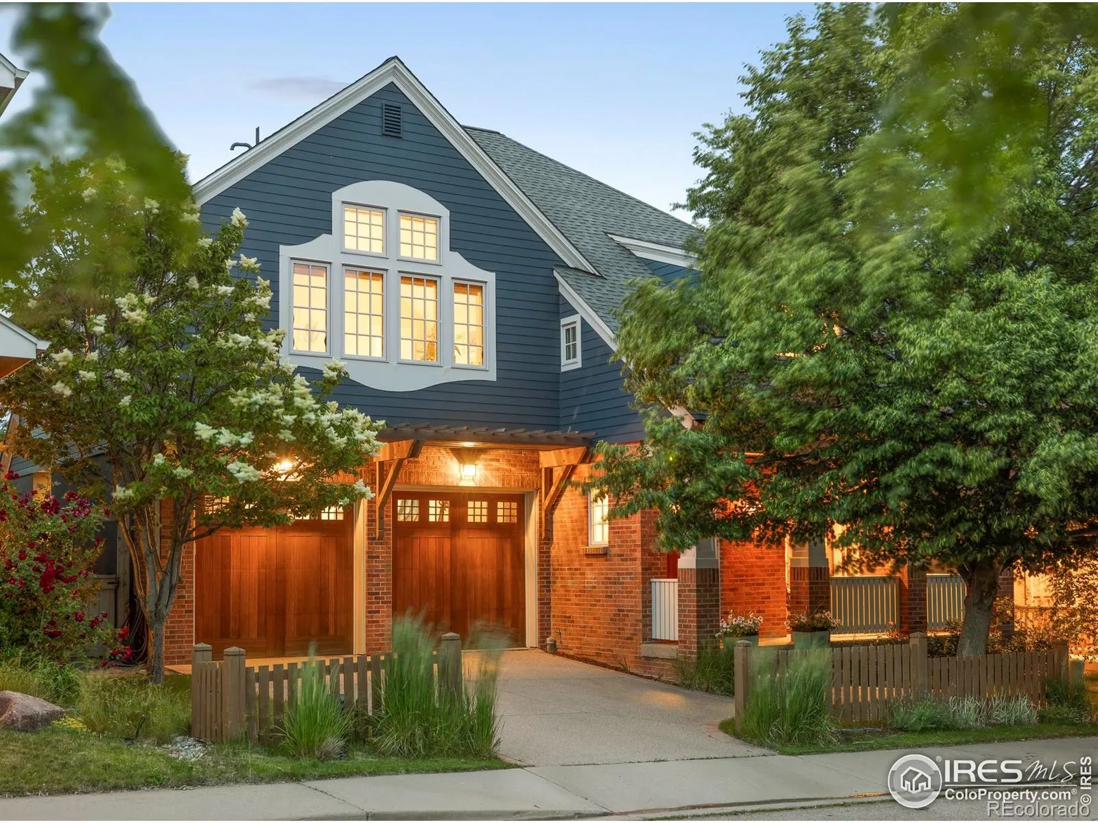 Dakota Ridge Village Ph 1
