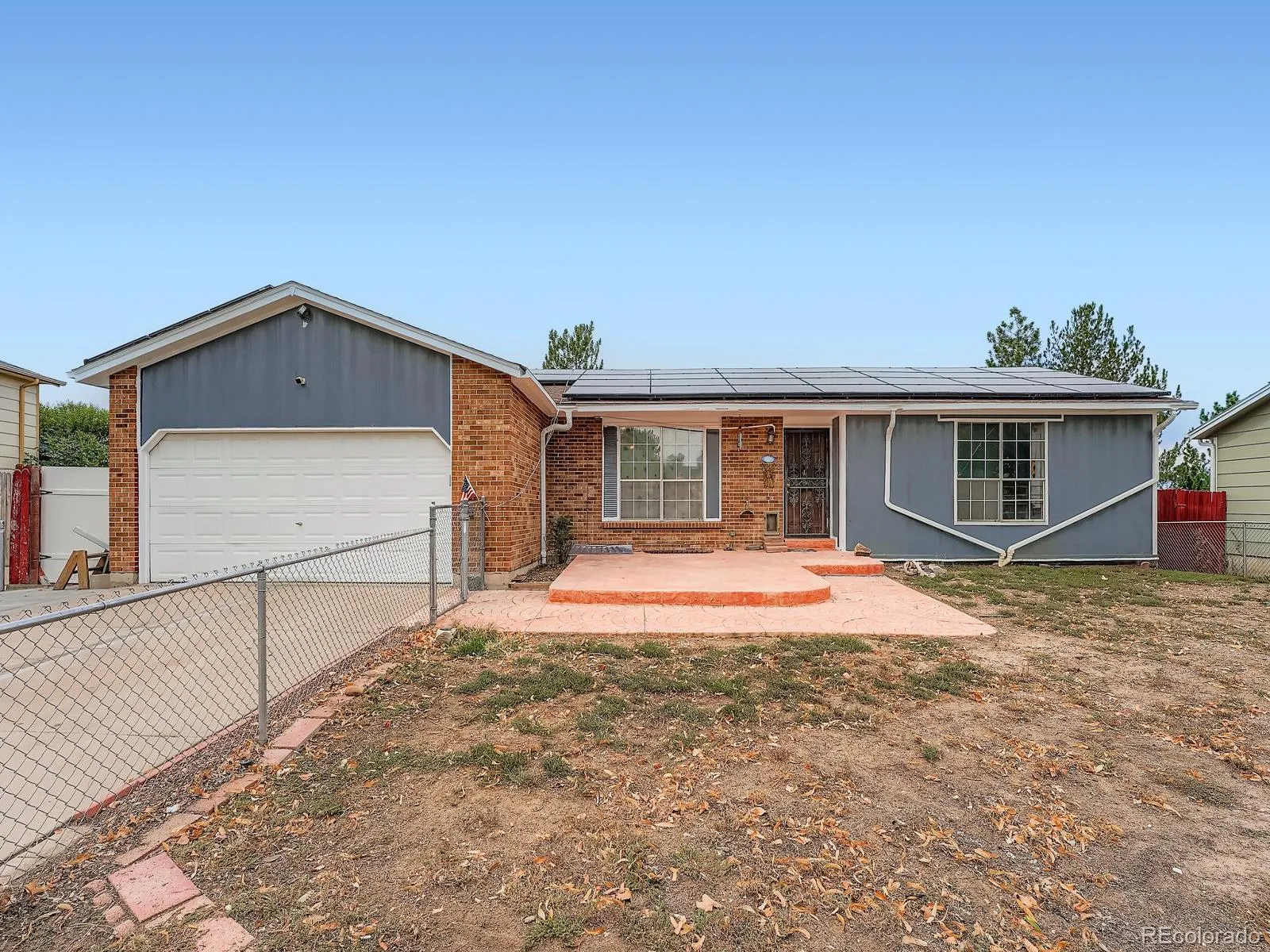 Lexington Sub 1st Flg