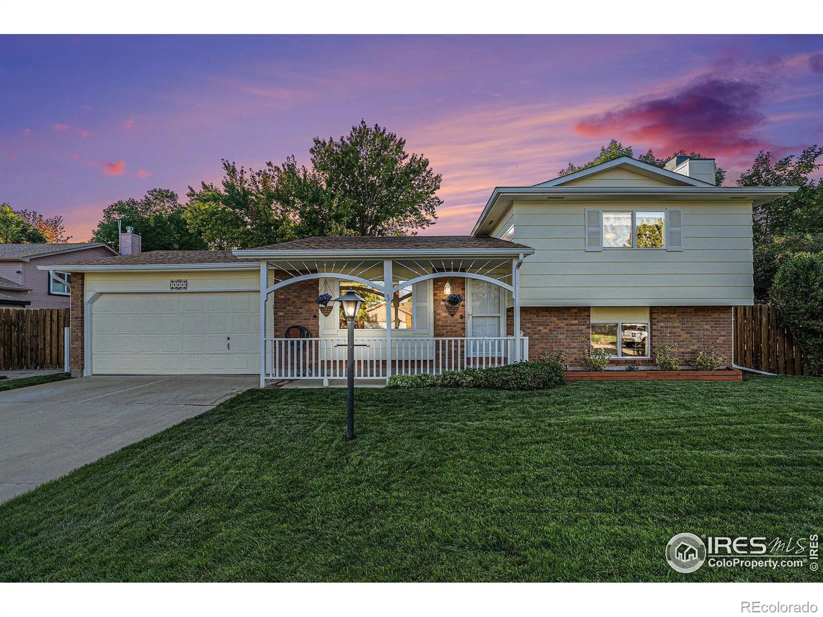 Johnson Estates