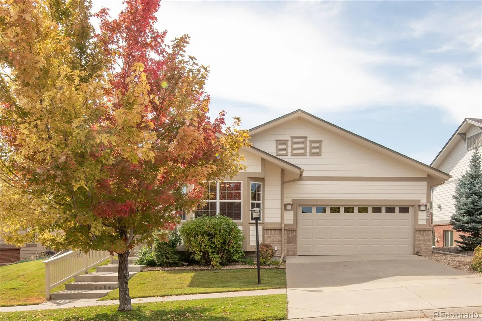 Heritage Eagle Bend