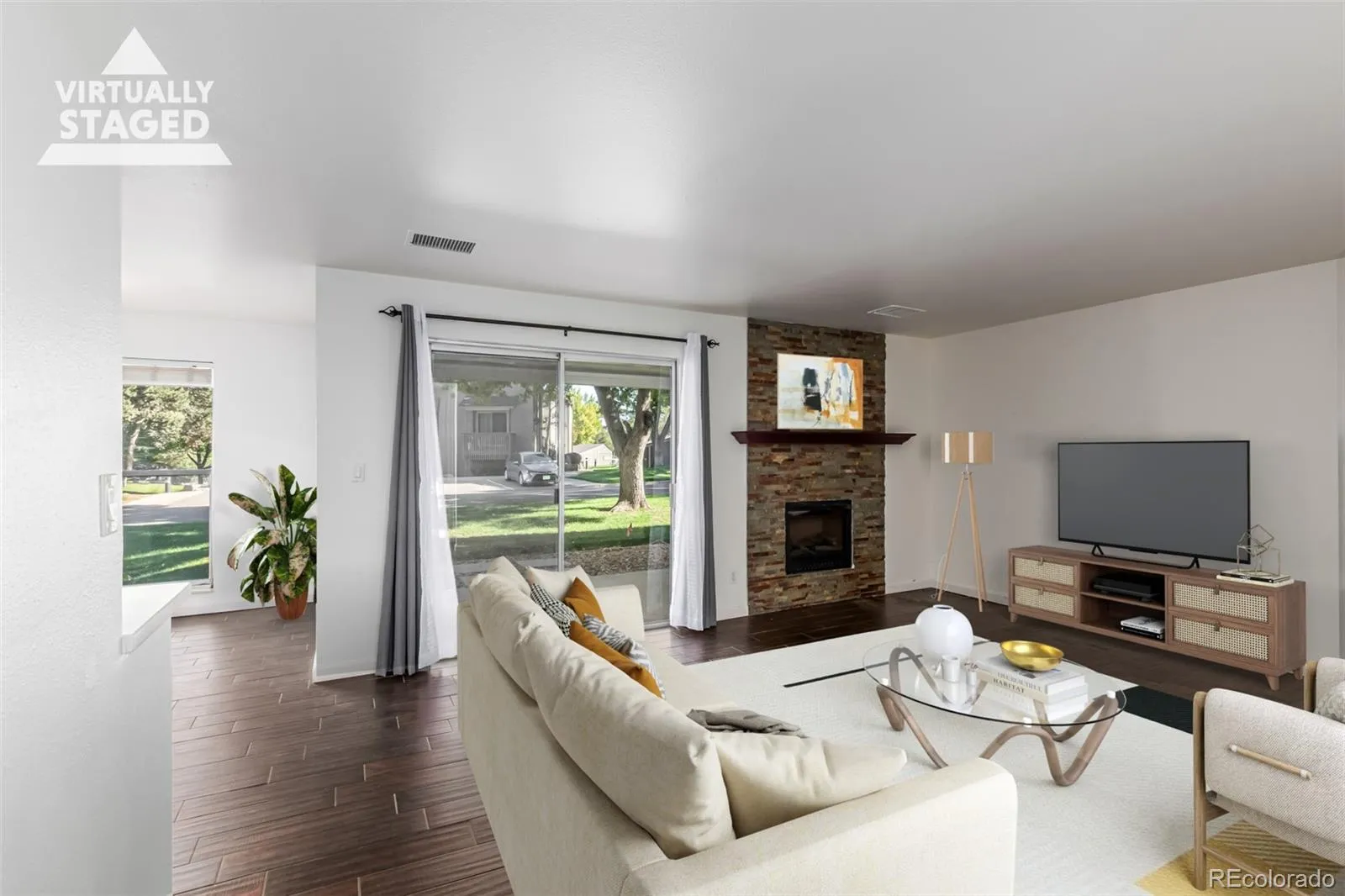 Hunters Hill Condos