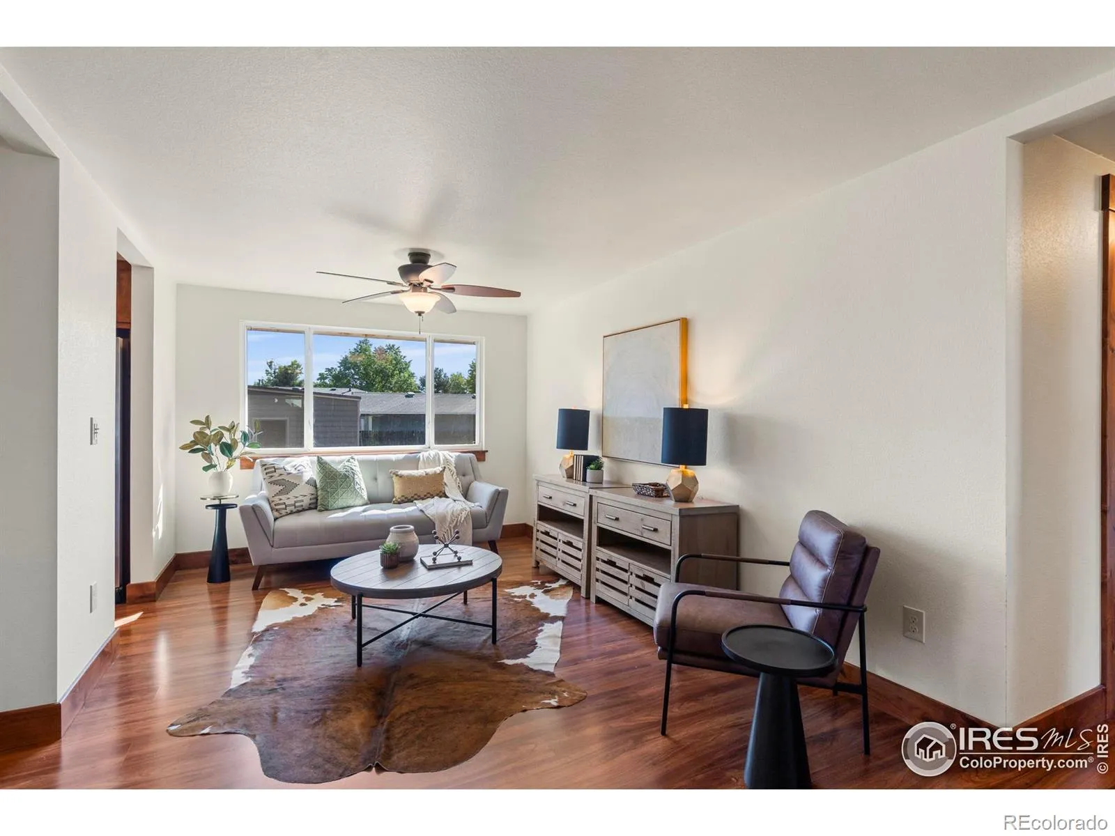 North Park Add