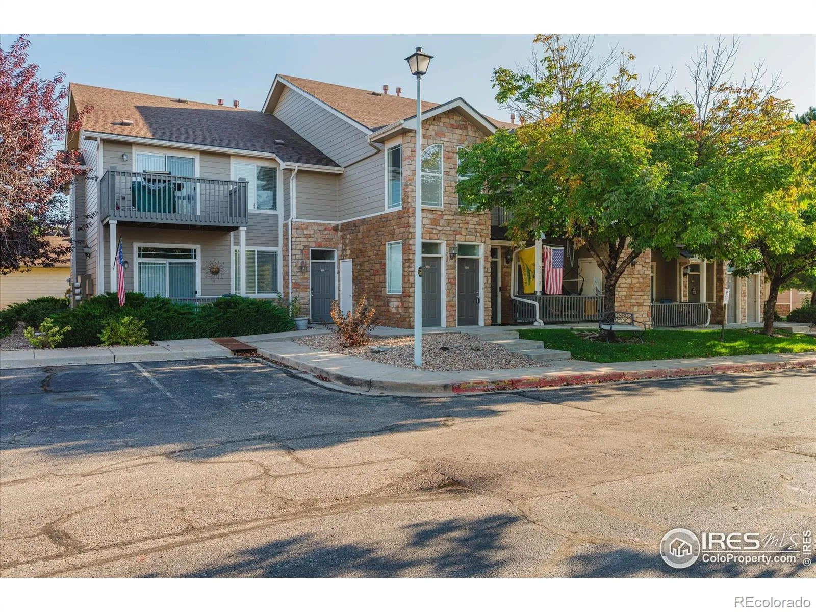 Mountain View Condos Ph 5 Bldg 35