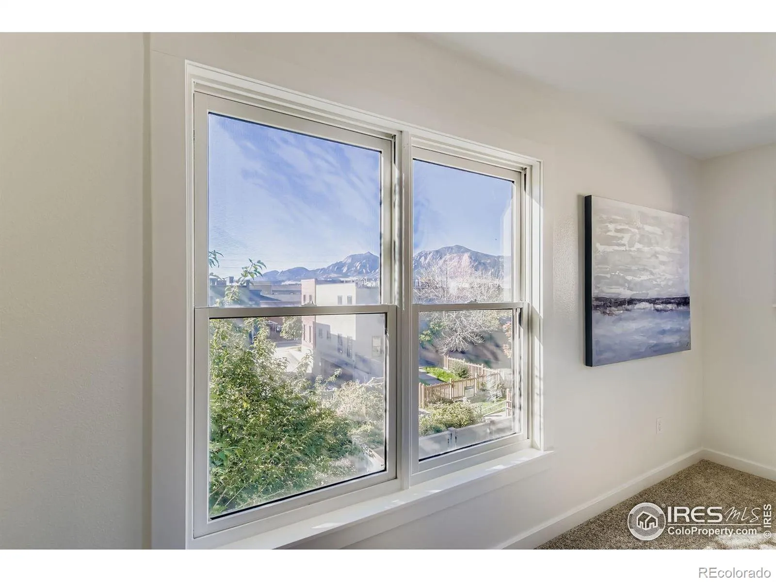Steel Yards Condos 11th Supp L & M