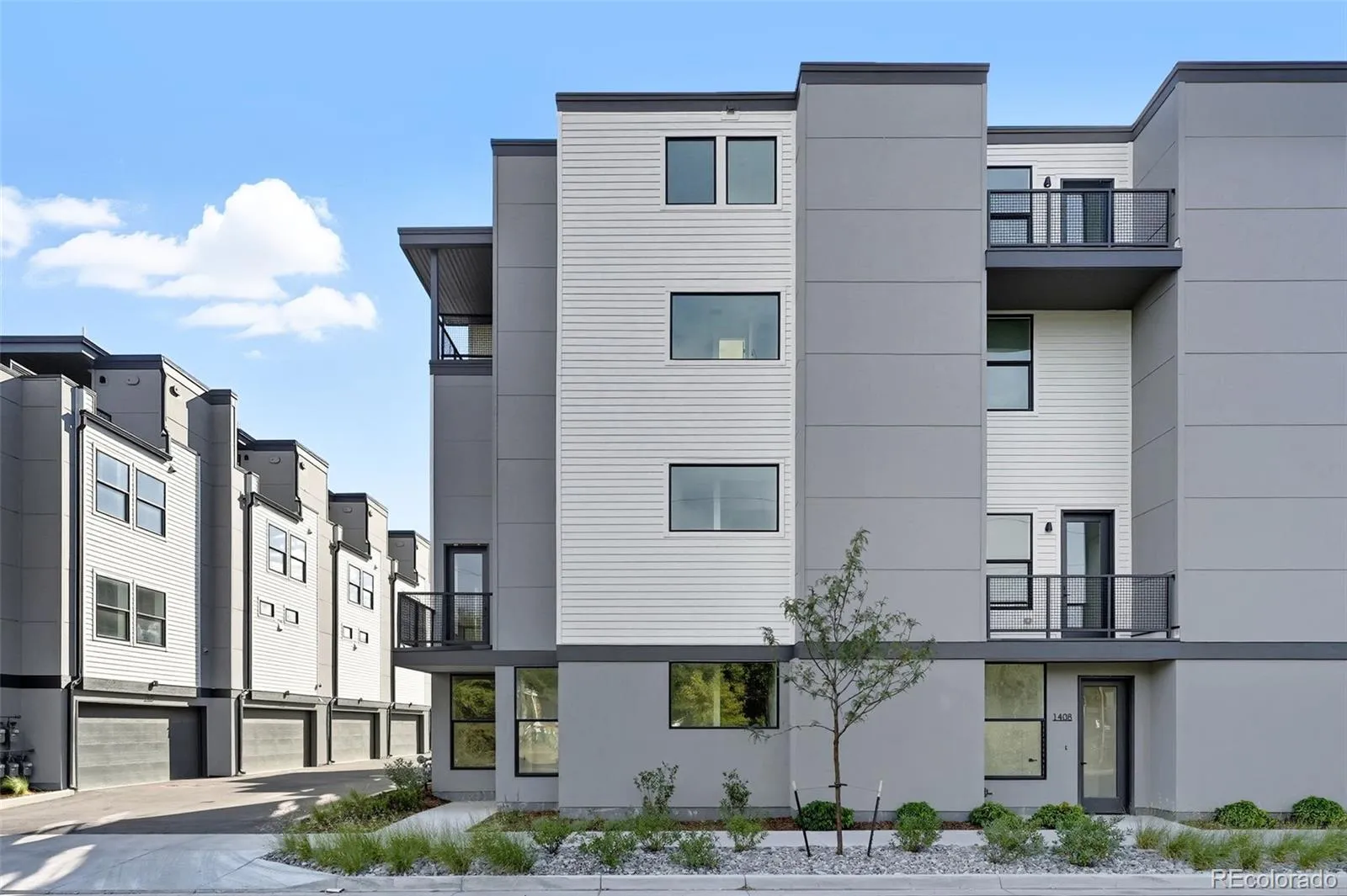 Lakewood Blk 32 Flg 2