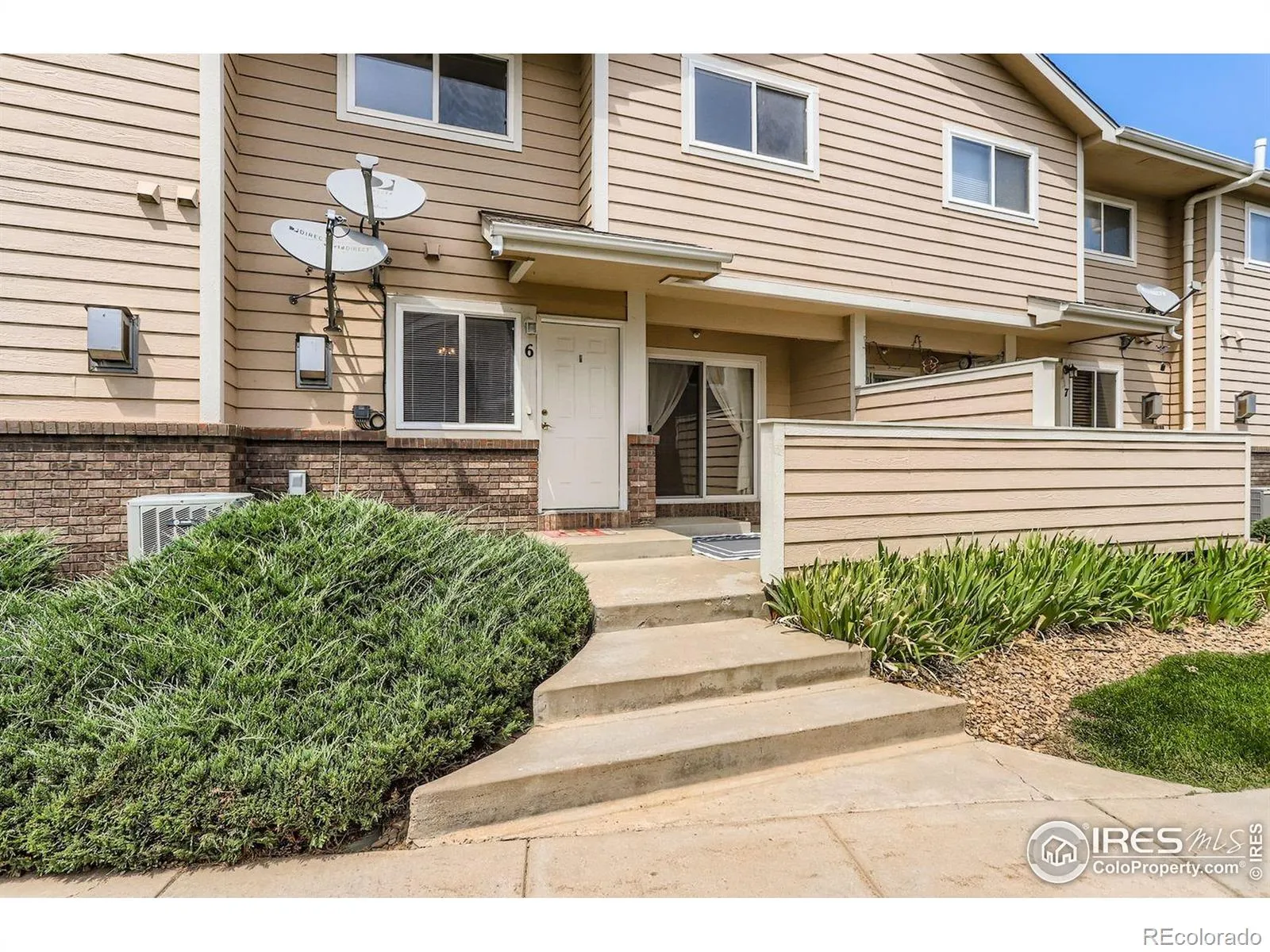 Riverbend At Mill Village Condos Lg