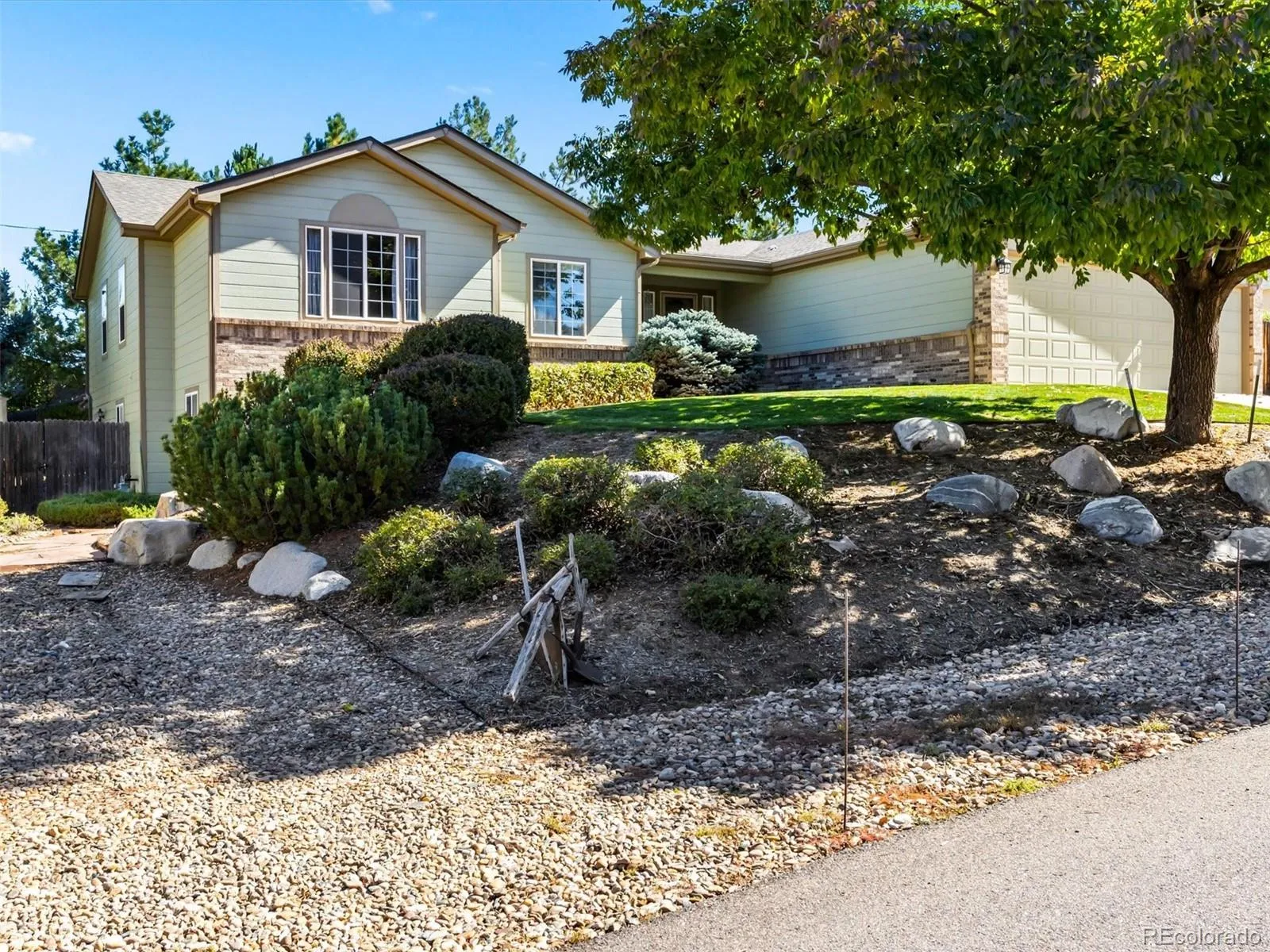 Meadowbrook Heights