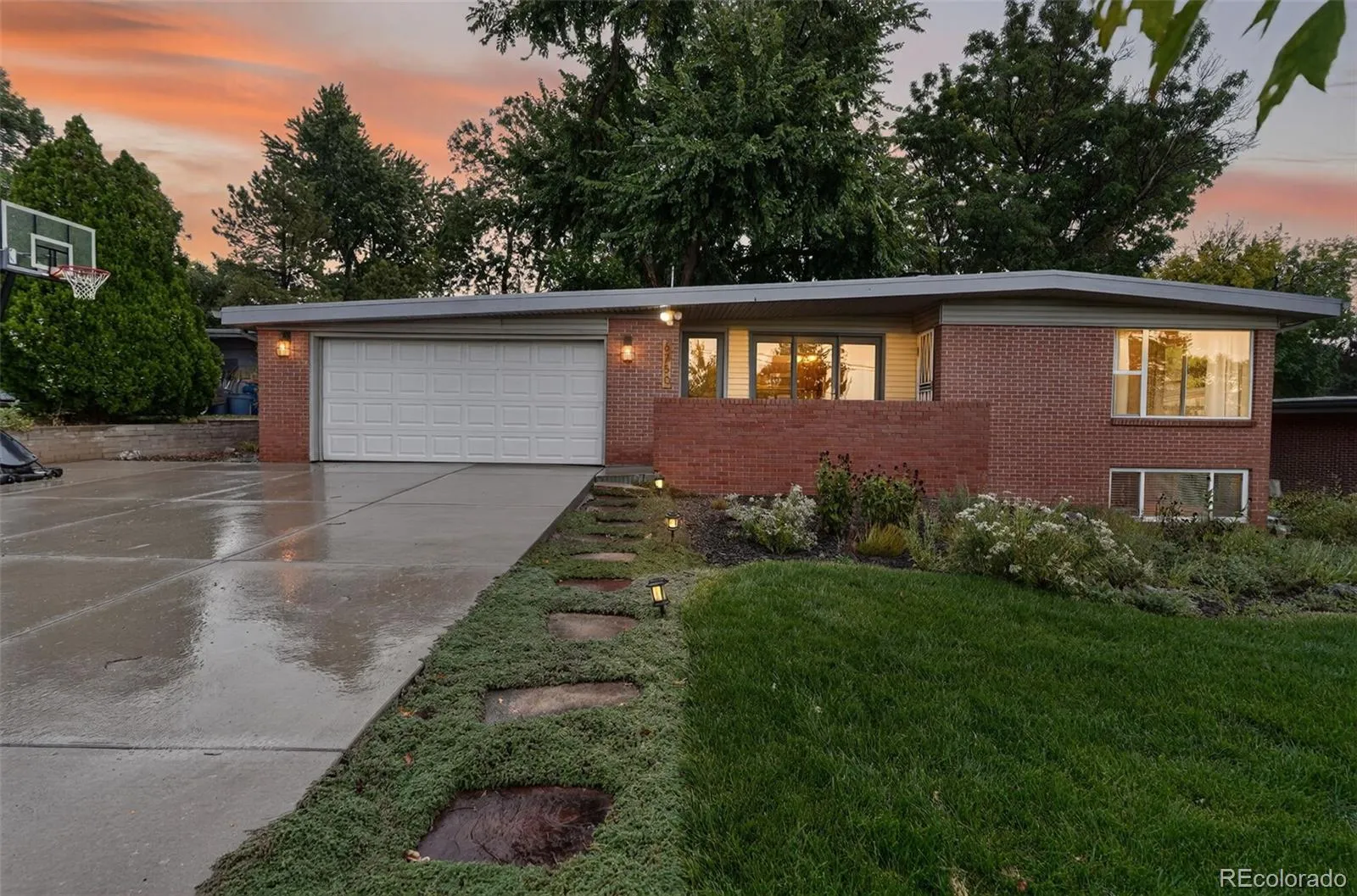 Arvada Heights