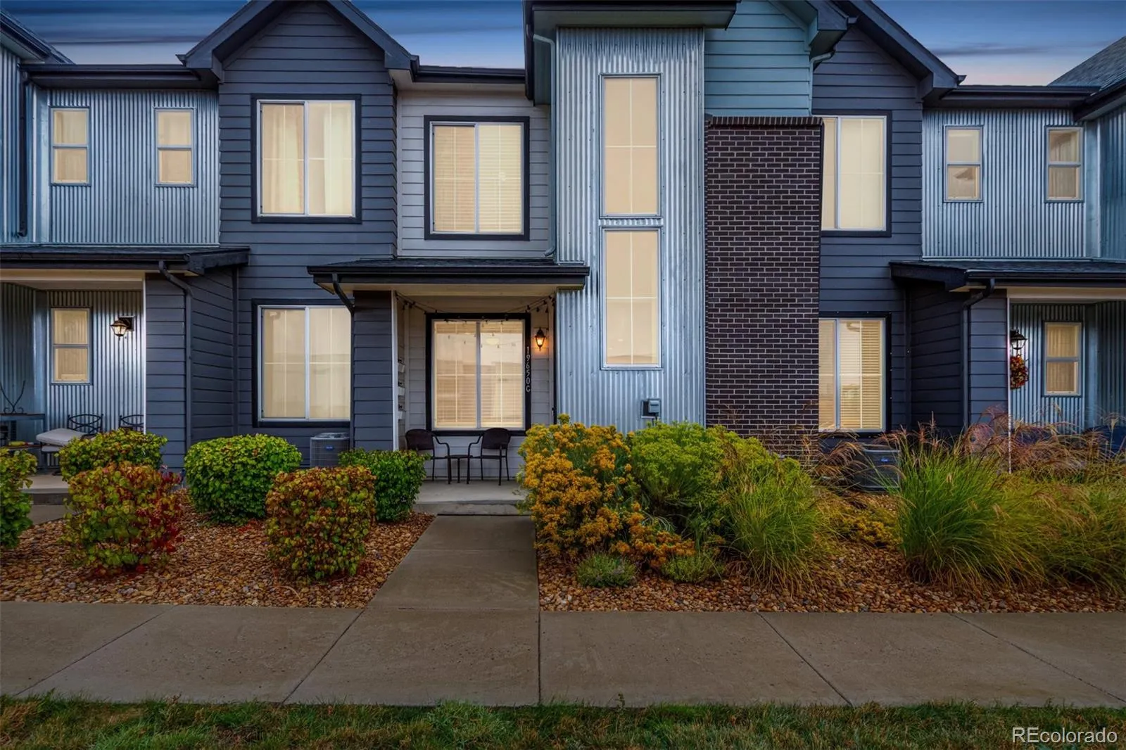 Candelas Twnhms Flg 1