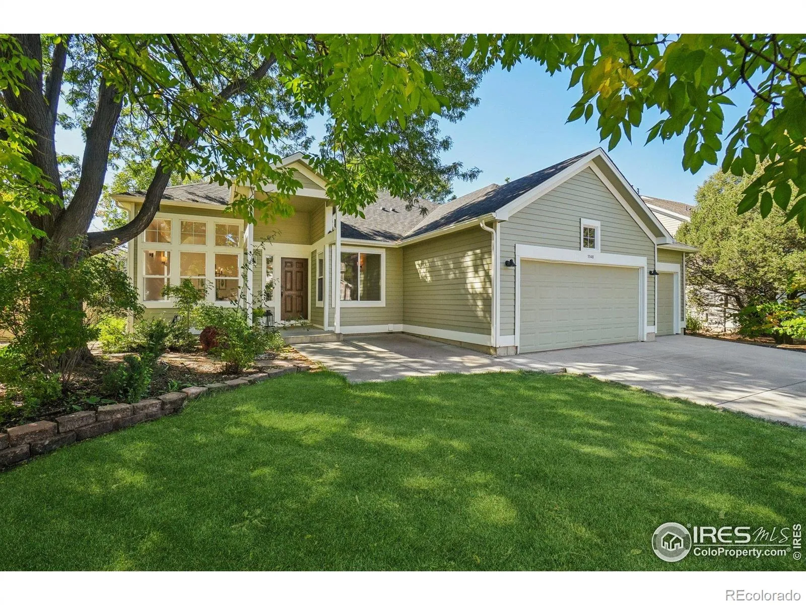 Meadowview Flg 1