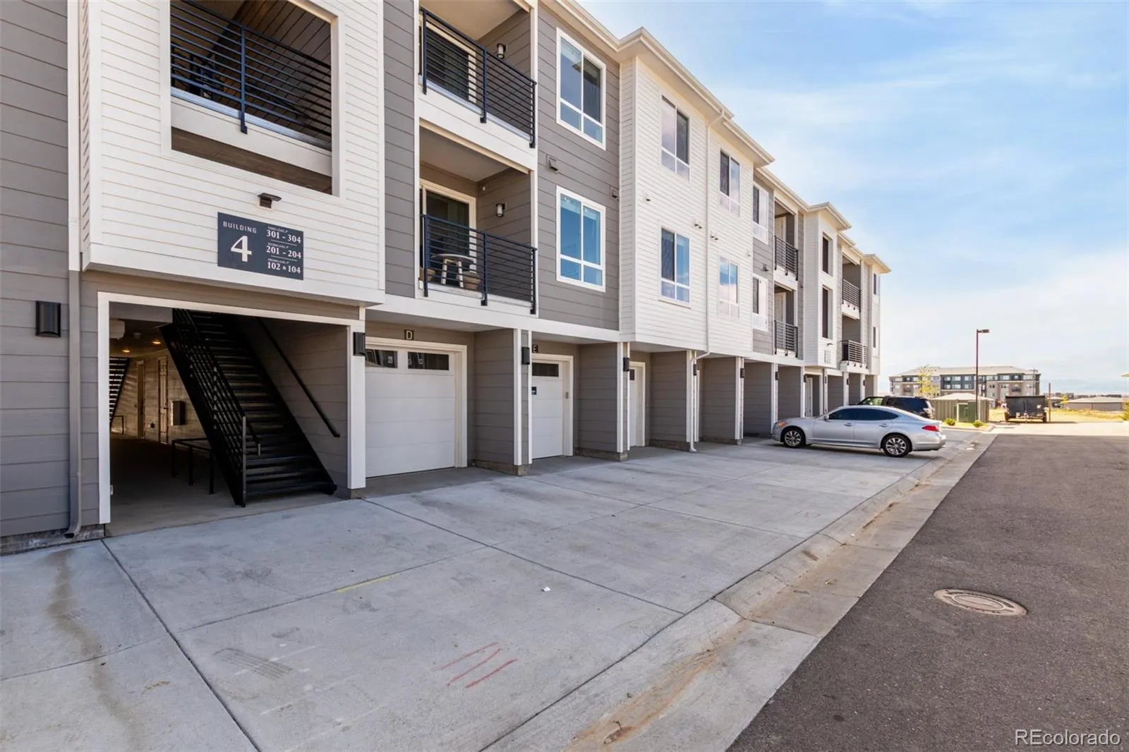 Gateway Commons