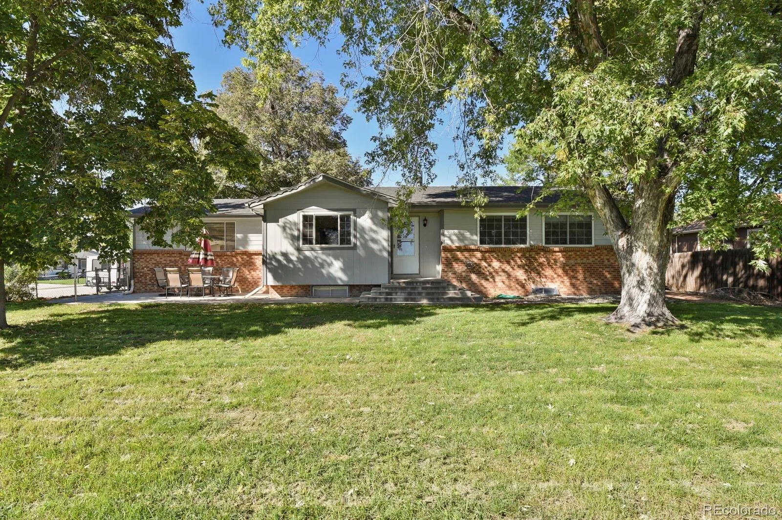 Pauls Place East