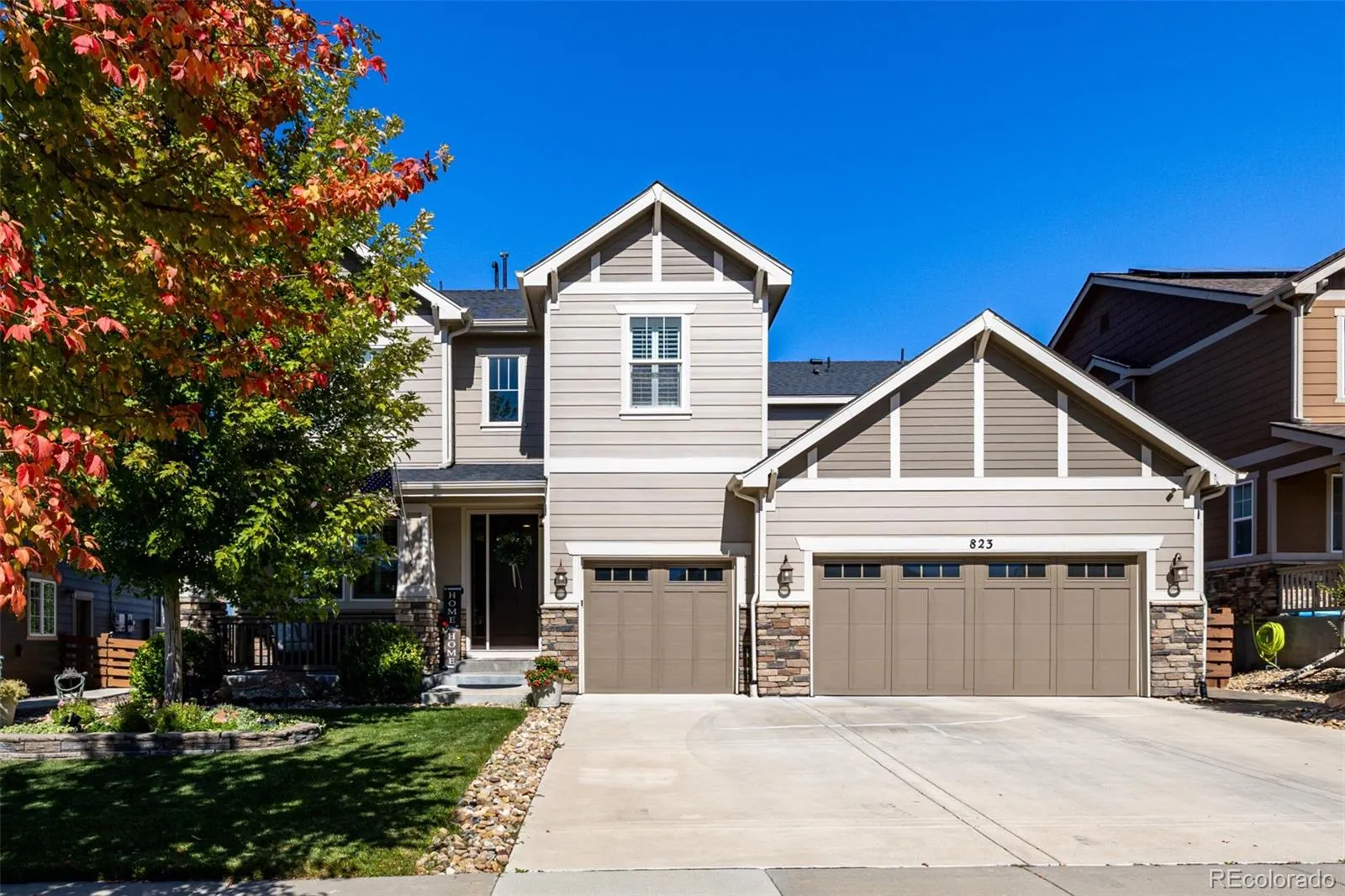 Colliers Hill Fg 3a