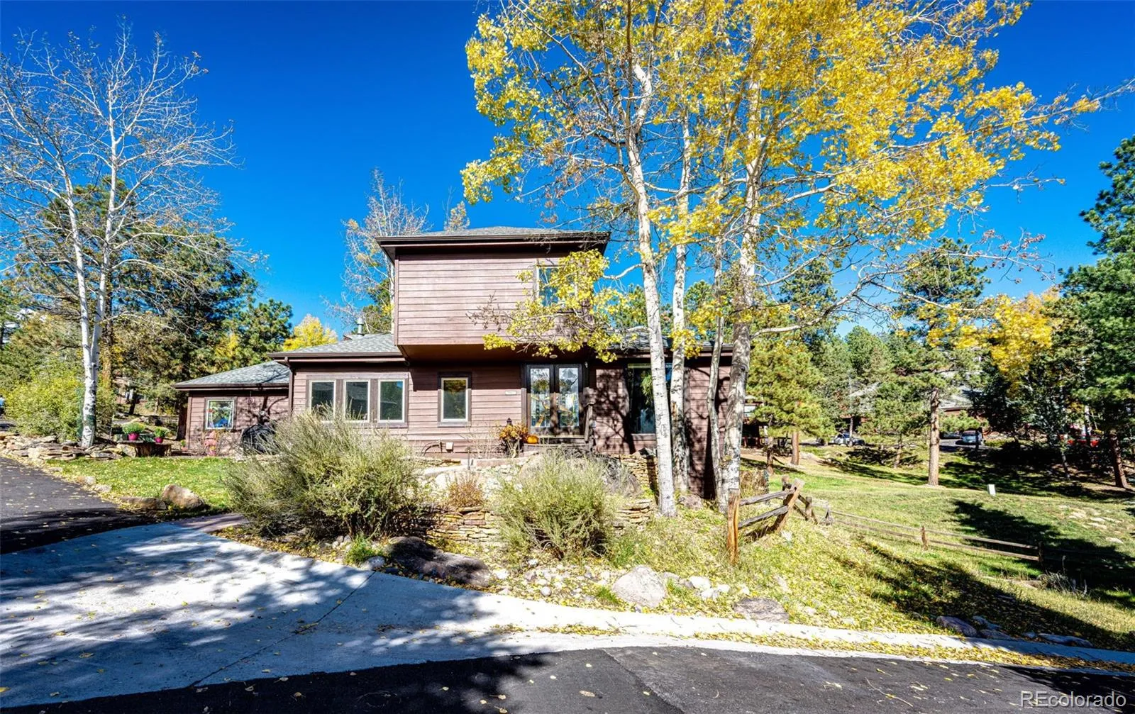 Troutdale Village Ext Sur # 4