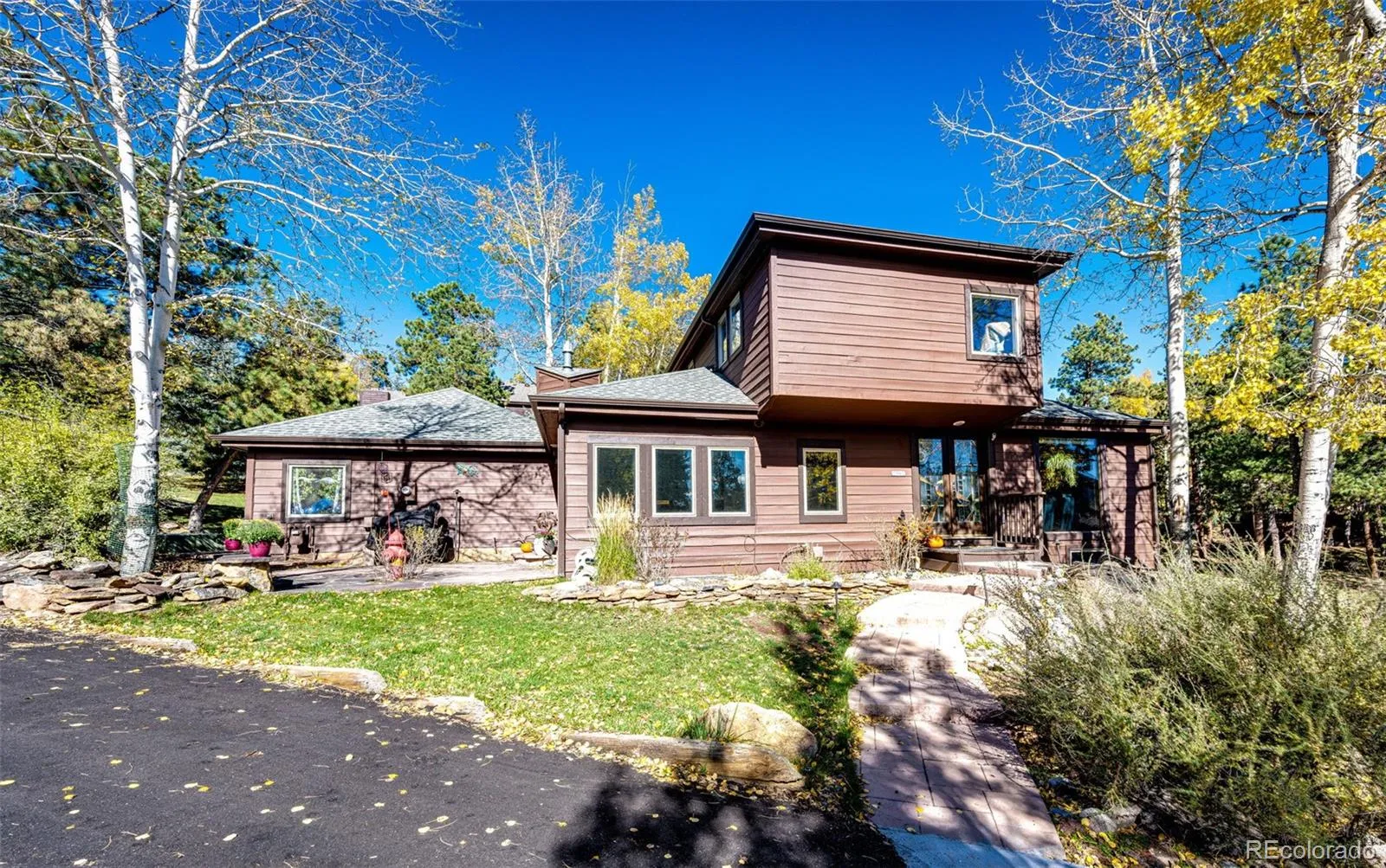 Troutdale Village Ext Sur # 4