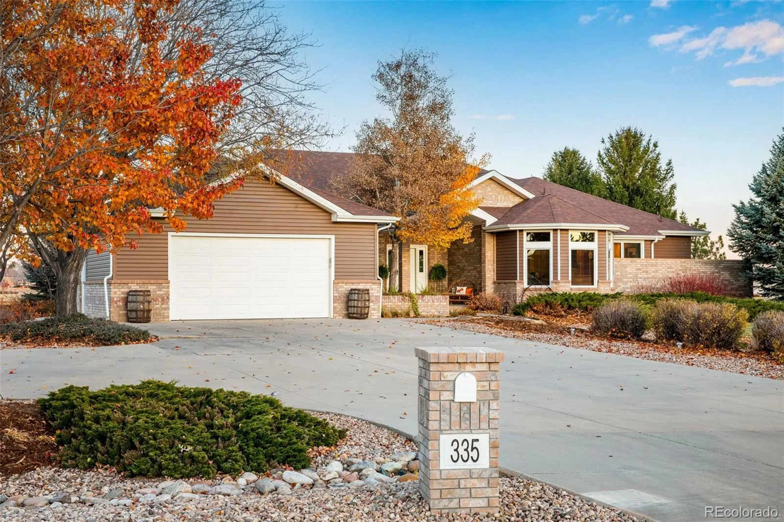 North Shores at Windsor