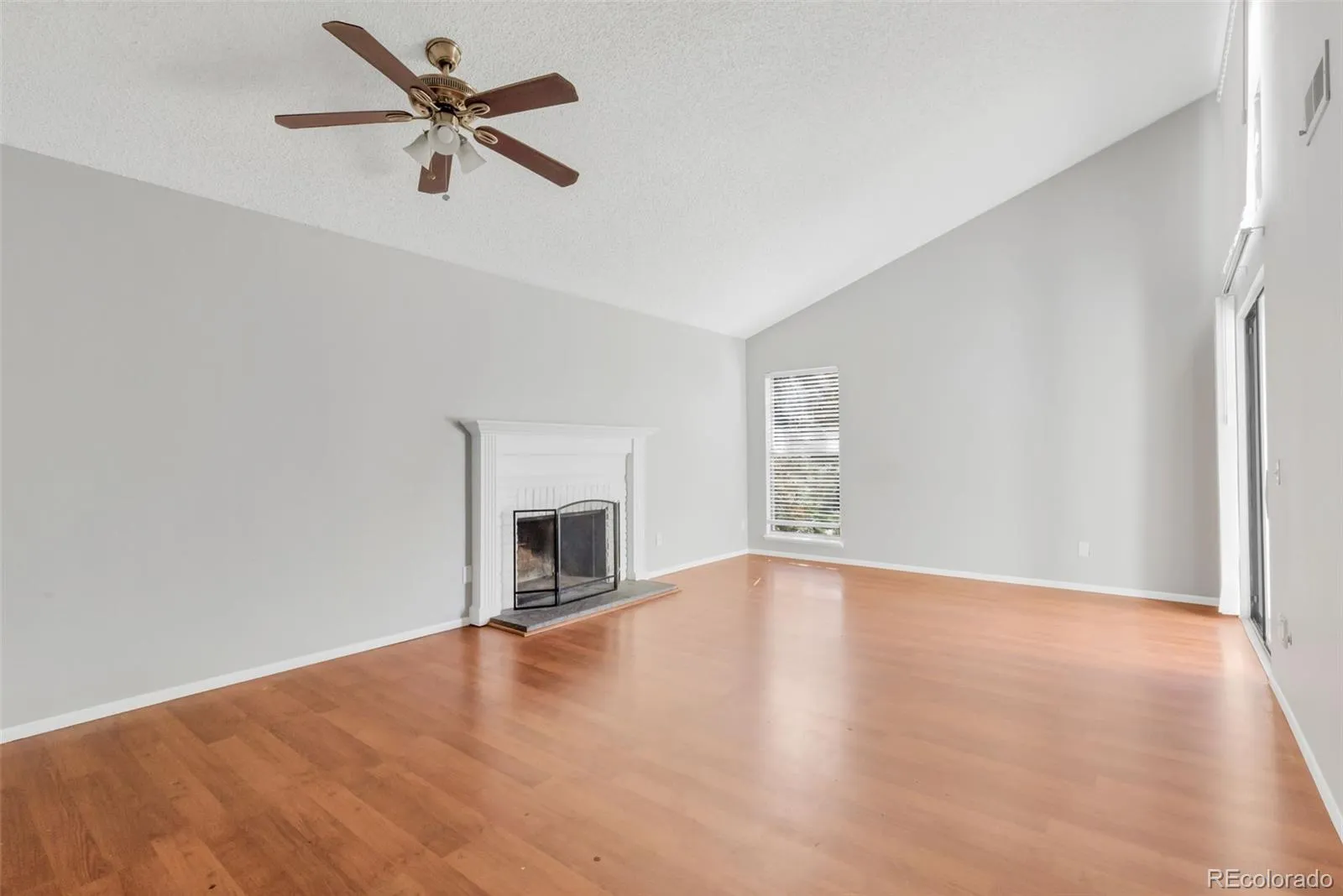 The Third Timbers Condos