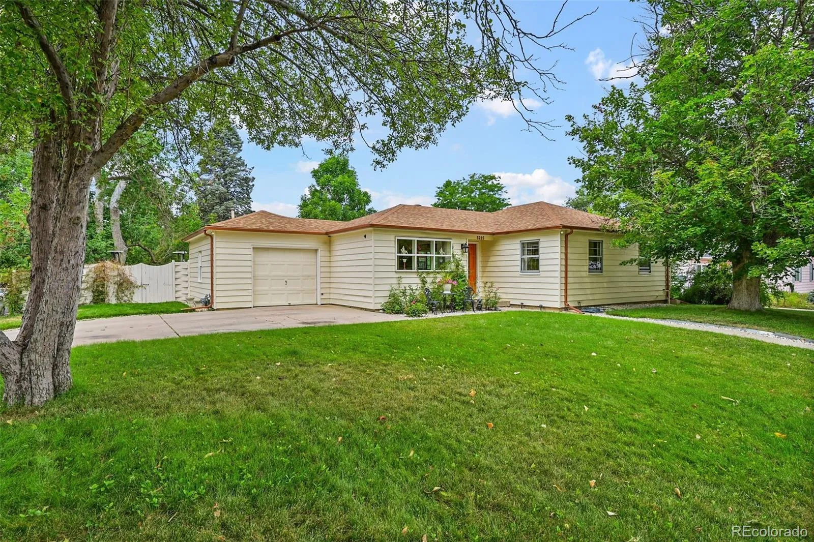 Brookridge Heights Residential-02 72