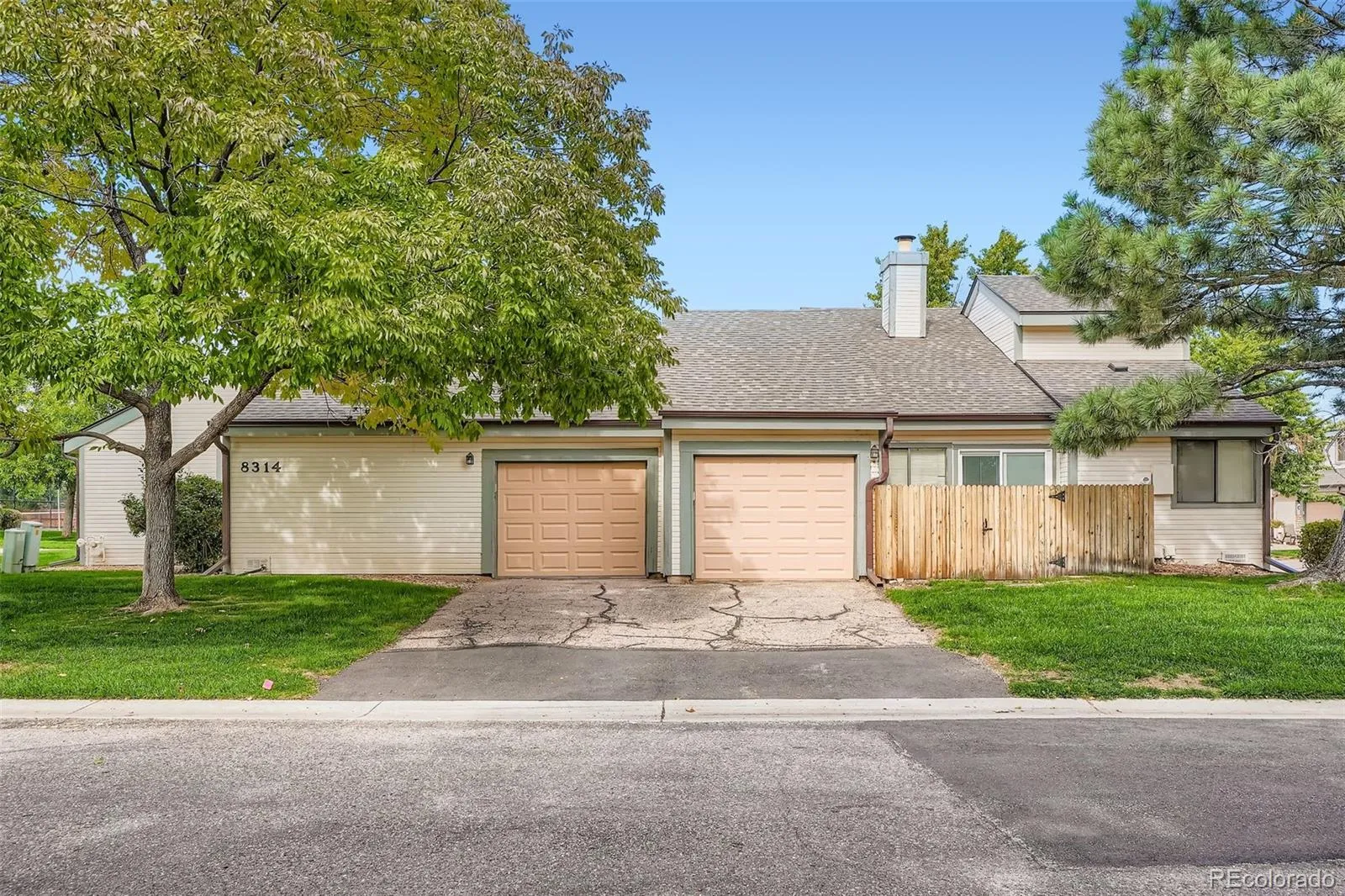 Crossings at Chatfield