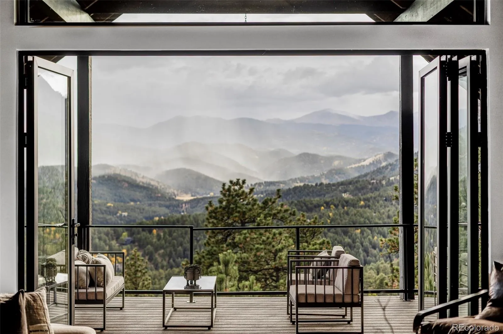 Greystone Lazy Acres