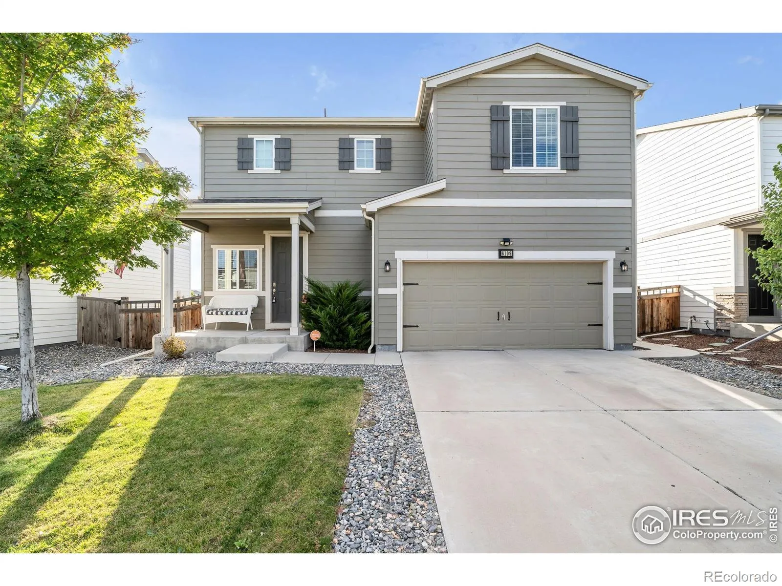 Wyndham Hill Fg 2 Rplt B