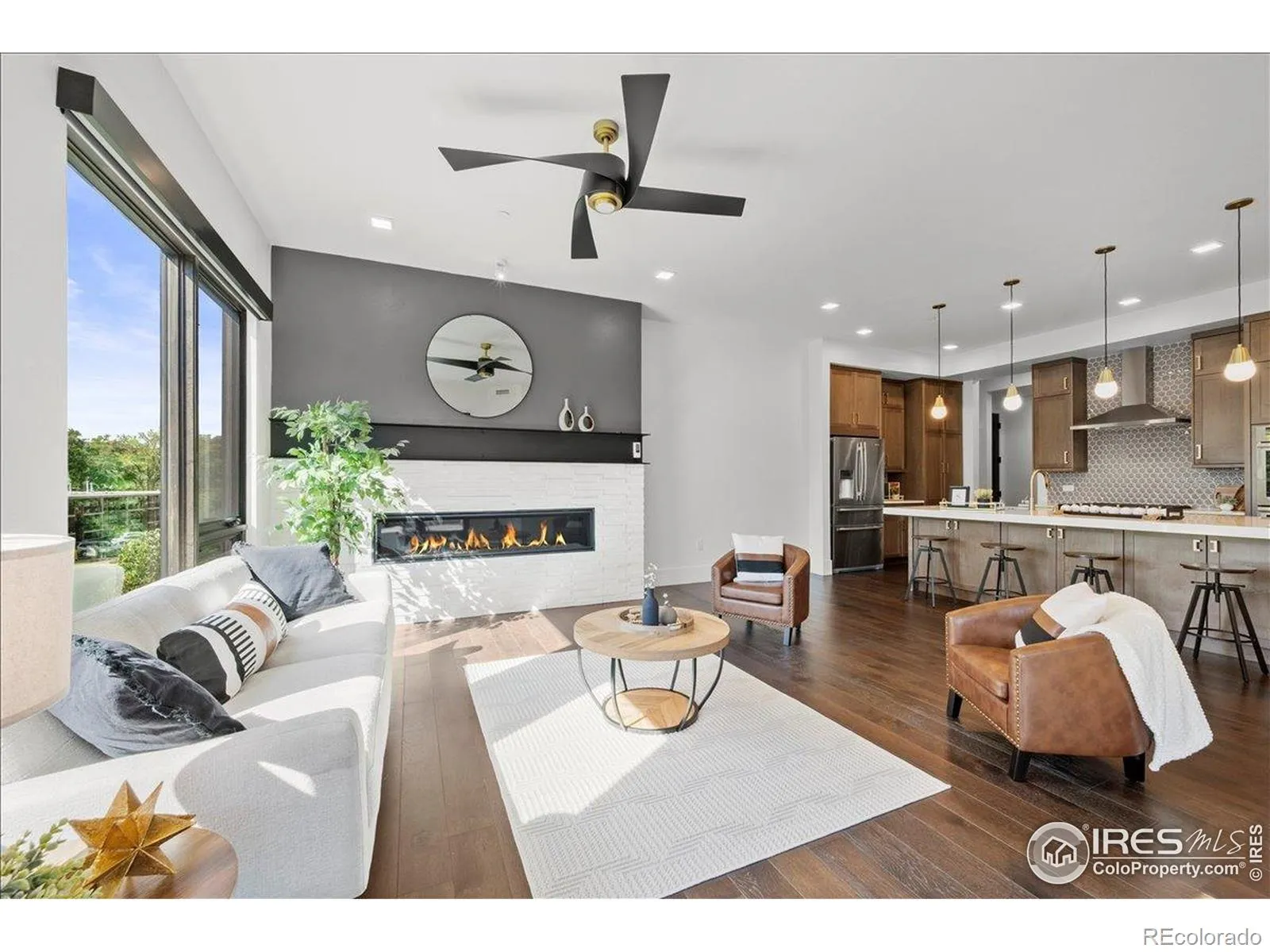 Myridium Condos