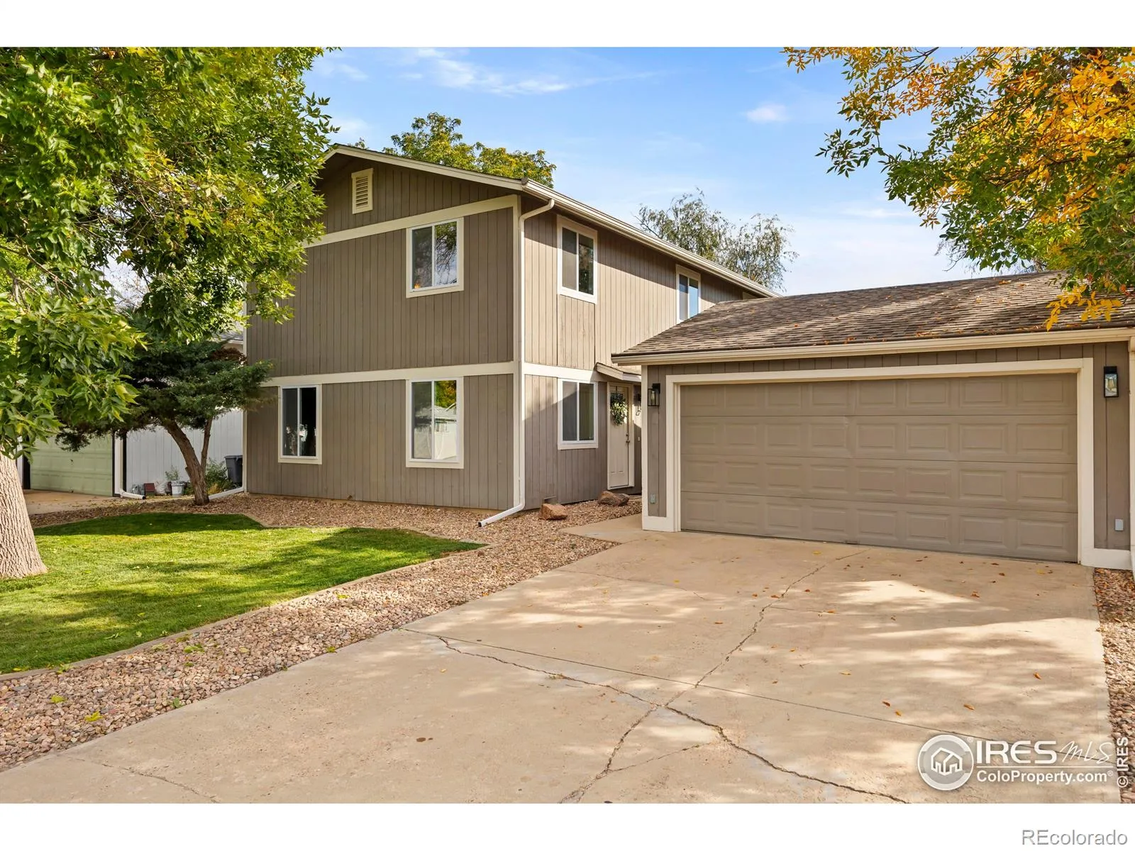 Park Ridge 3