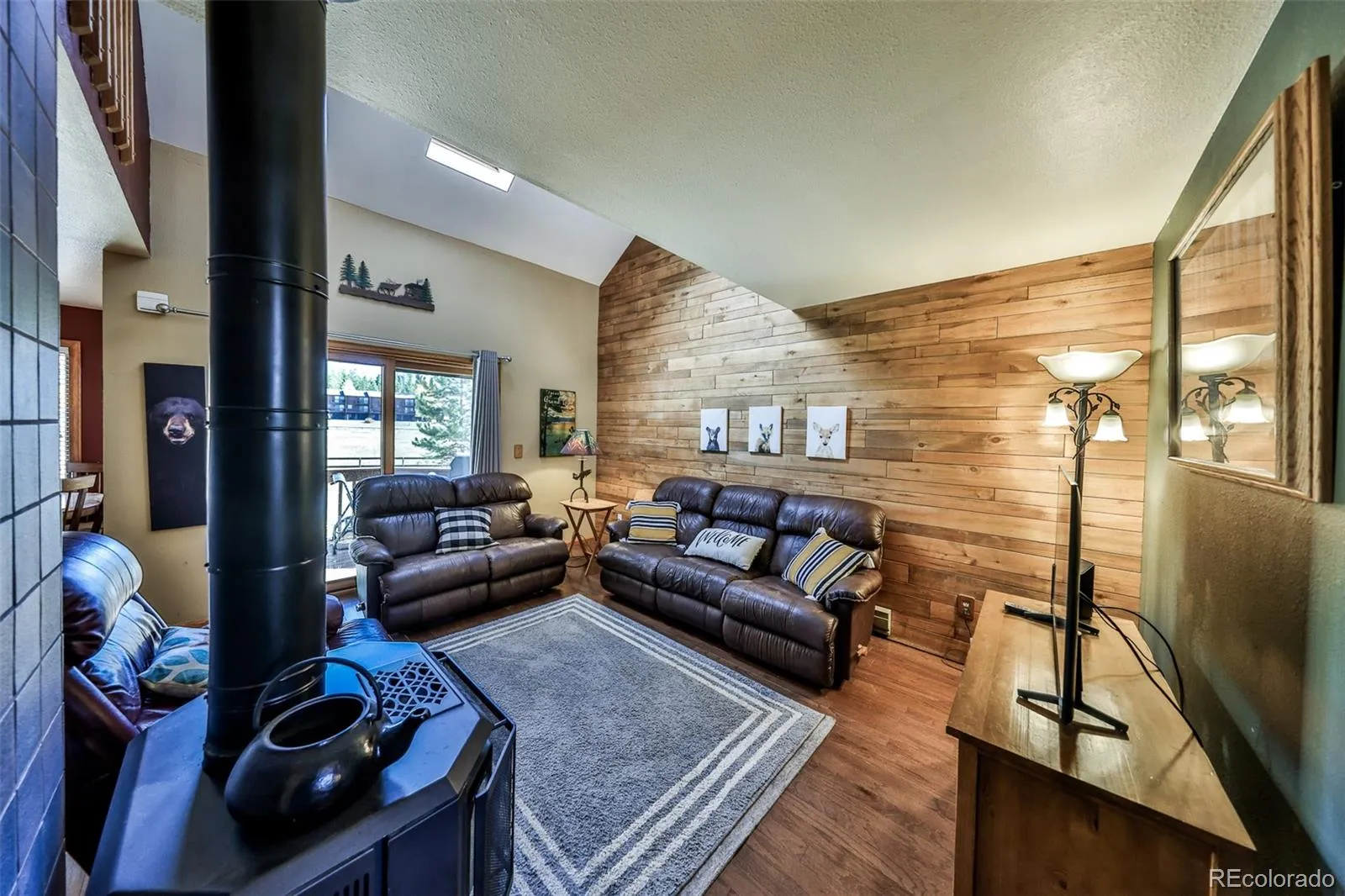 Soda Spgs 2 Court Club