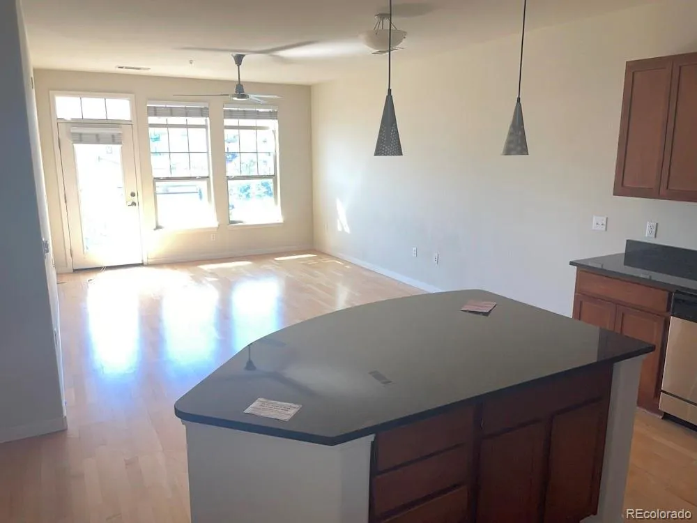 Vantage Pointe