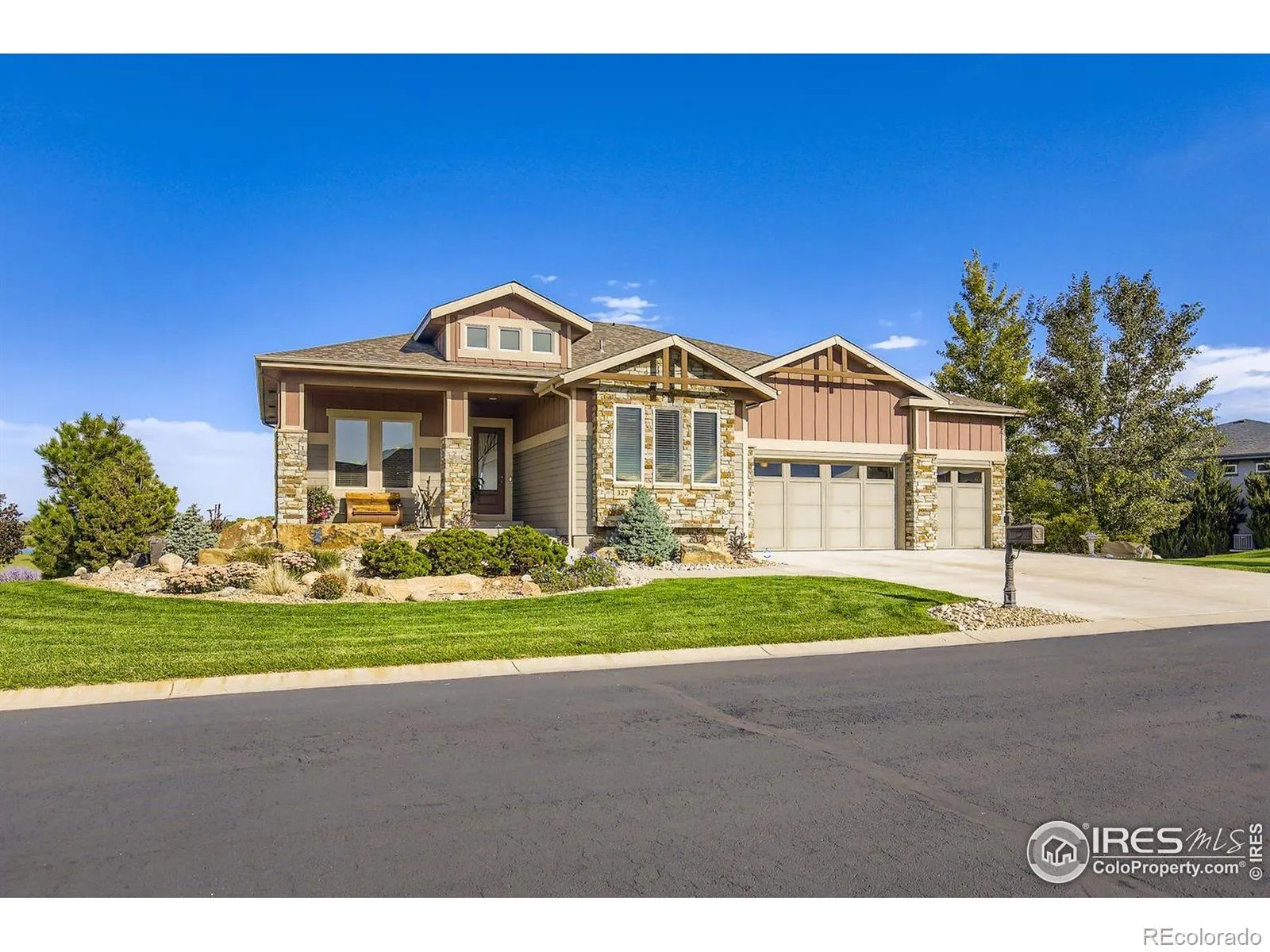 Auburn Estates