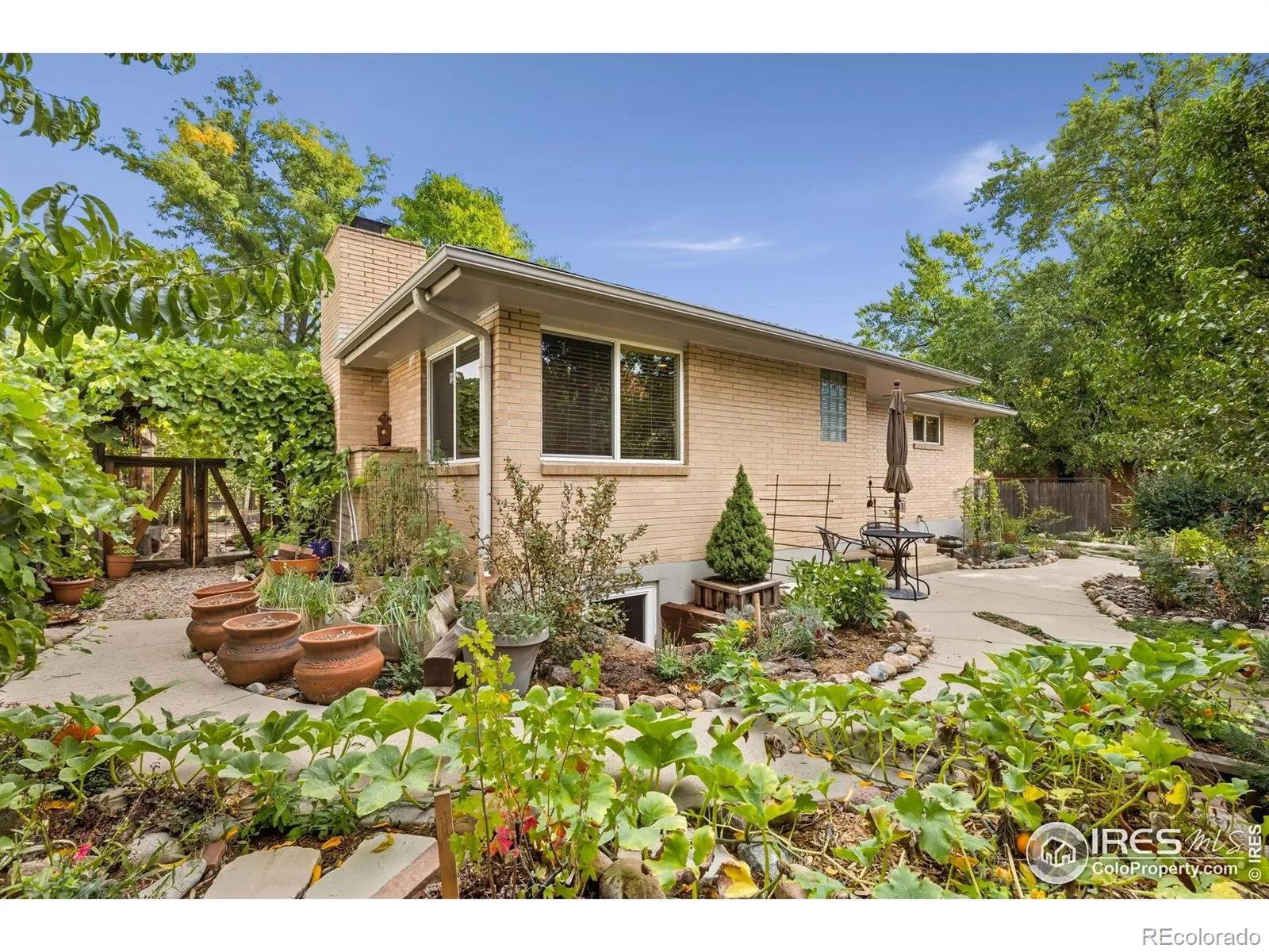 Highland Park 5