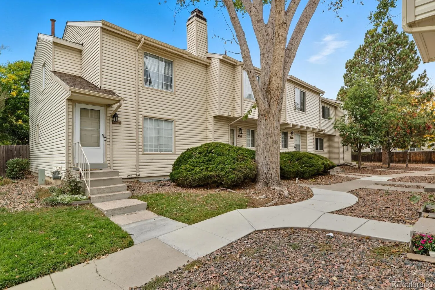 Mission Viejo