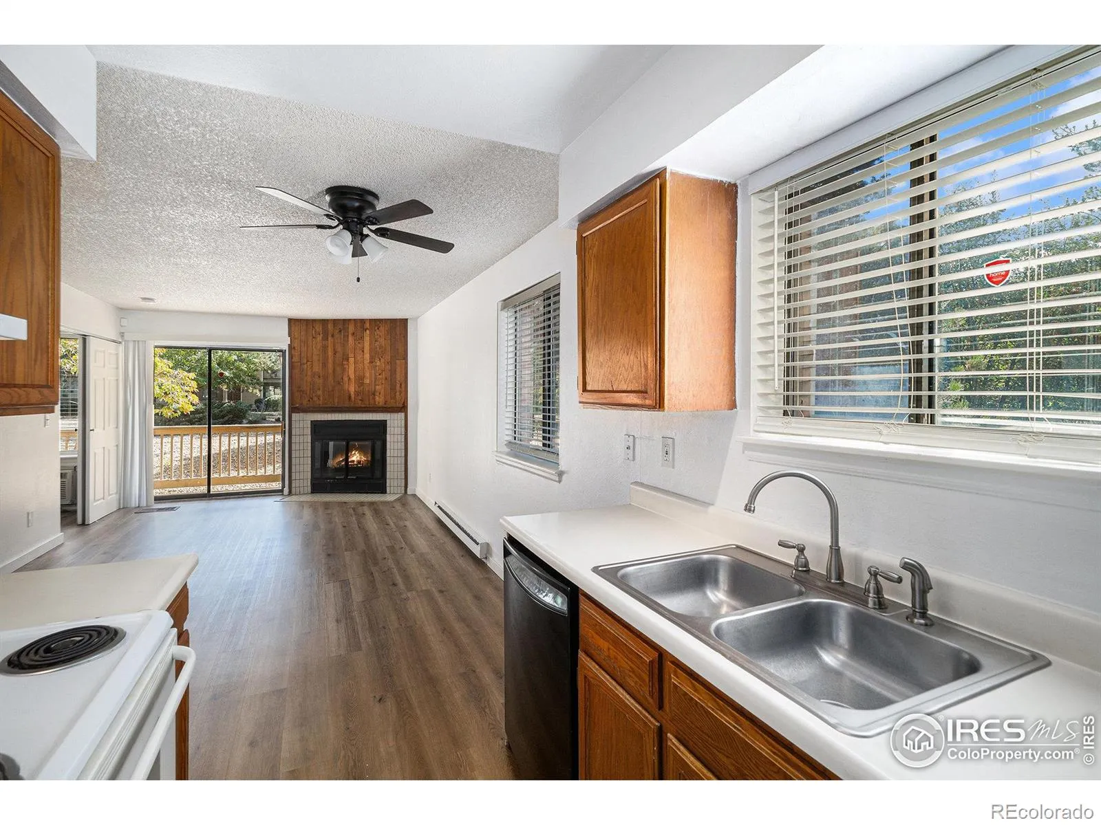 Sable Landing Sub 1st Flg Condos Ph I