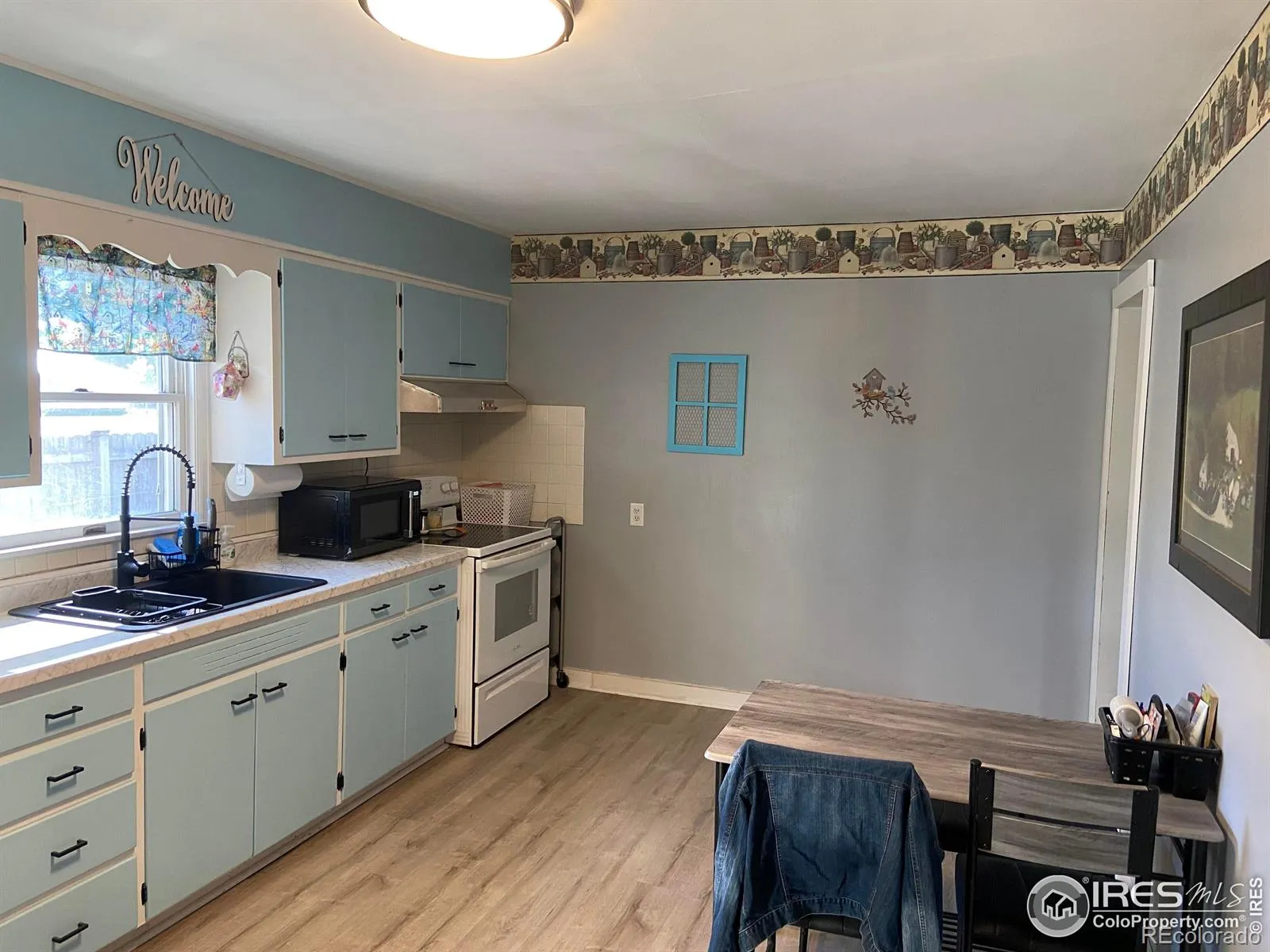 Wiggins Original Town